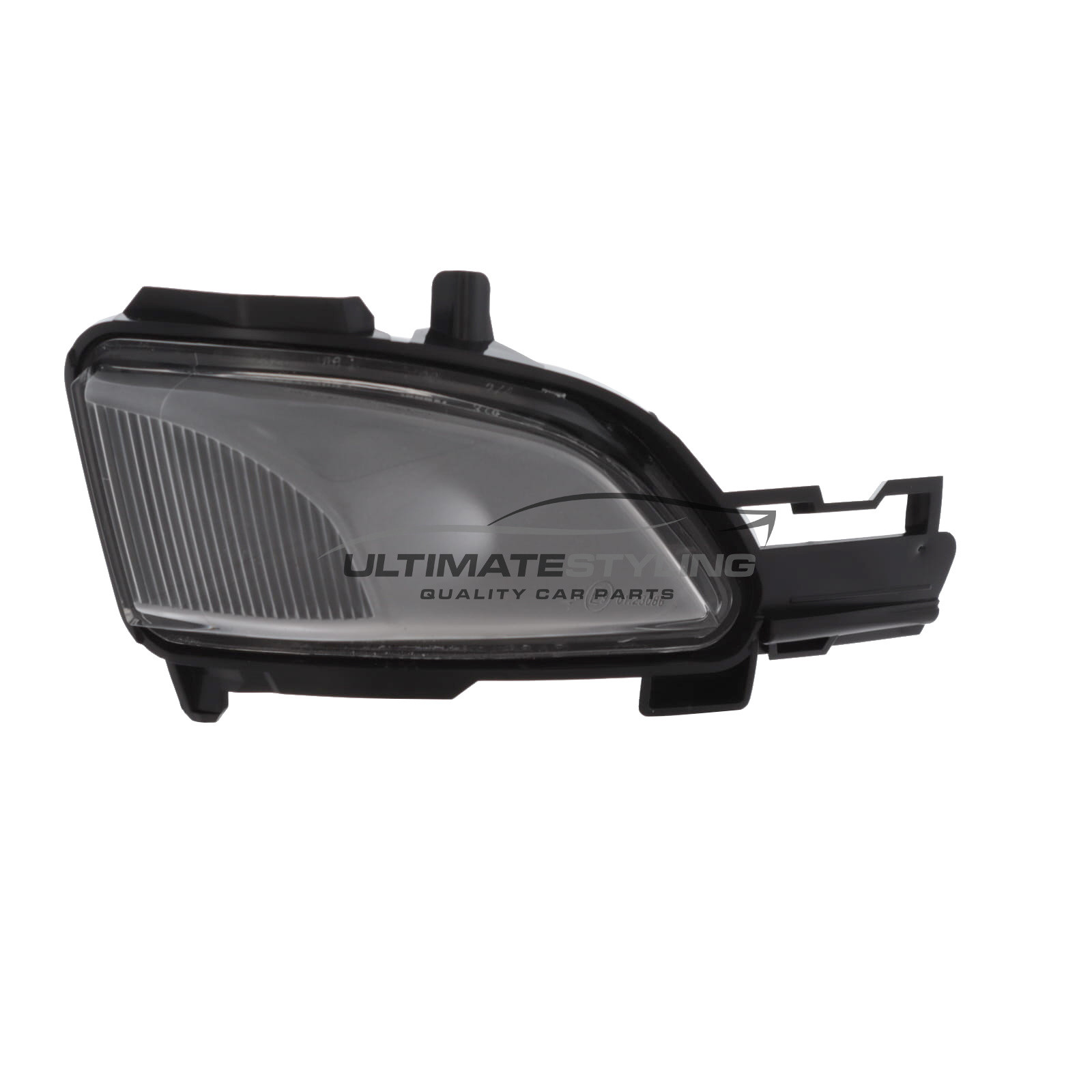 Mercedes Benz Citan, Renault Kangoo Mirror Indicator - Drivers Side (RH) - Non-LED