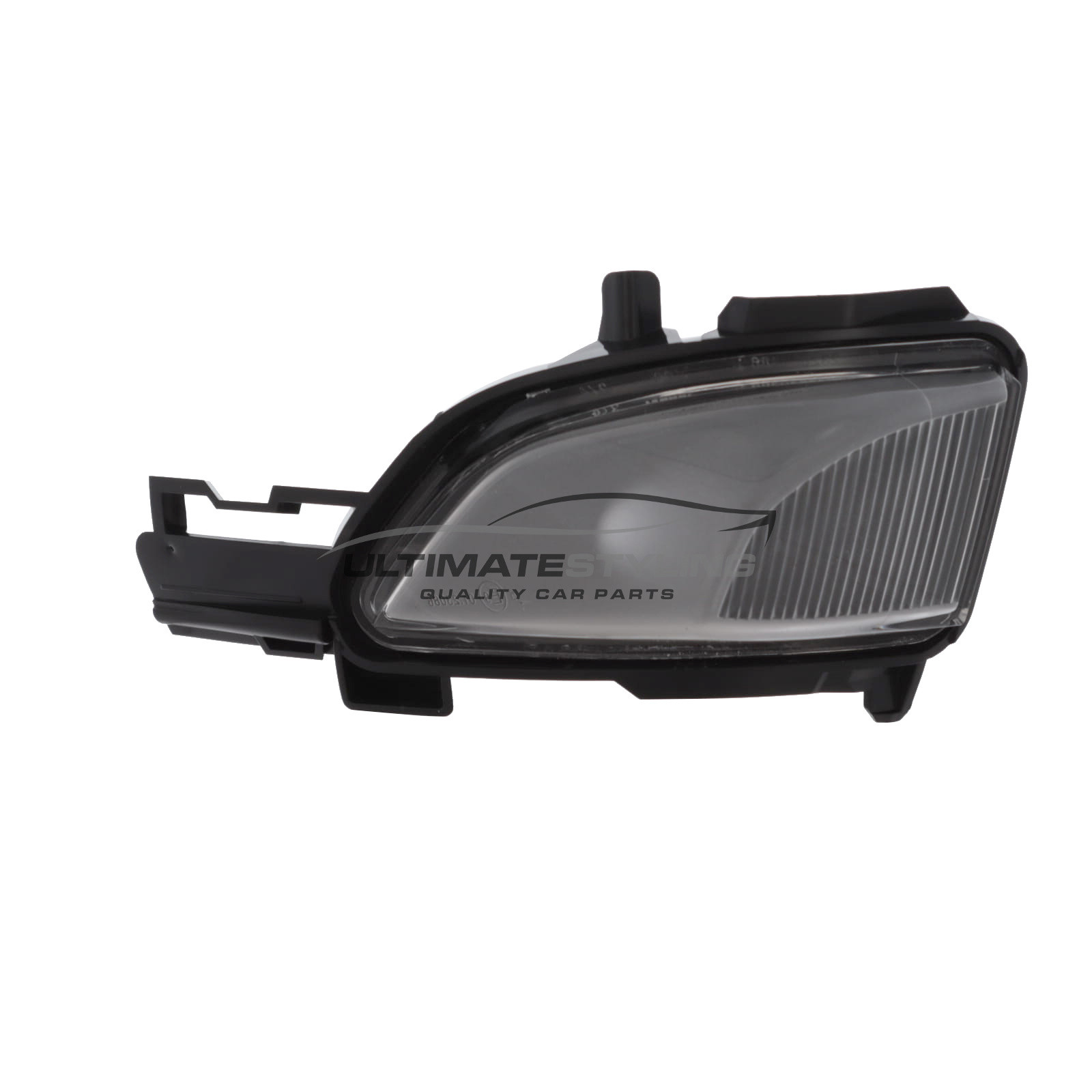 Mercedes Benz Citan, Renault Kangoo Mirror Indicator - Passenger Side (LH) - Non-LED