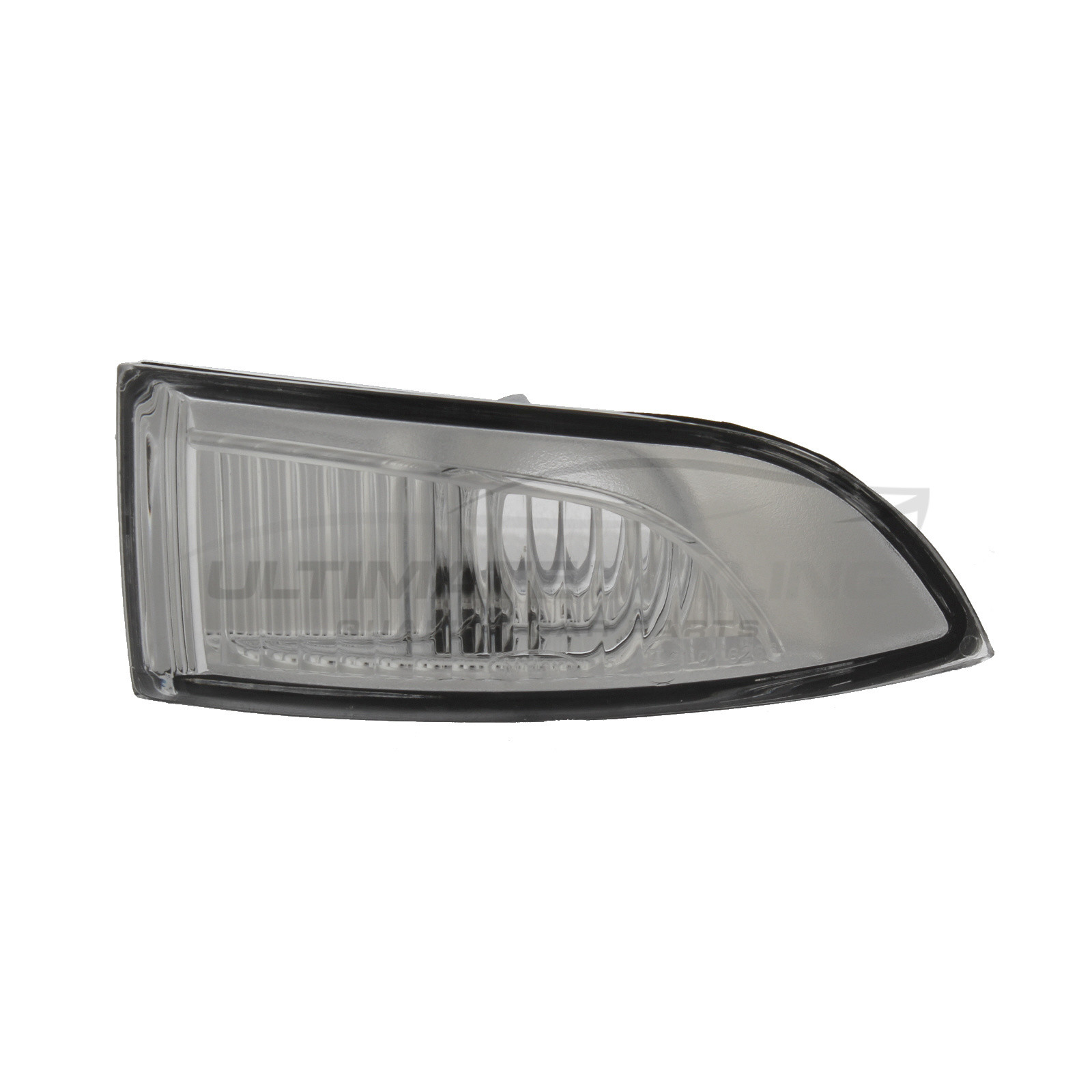 Mirror Indicator for Renault Scenic