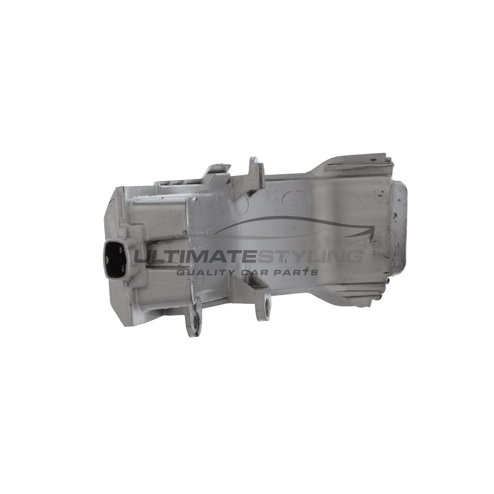 NEW Mirror Indicator Repeater - LH - fits Toyota Auris (_E15