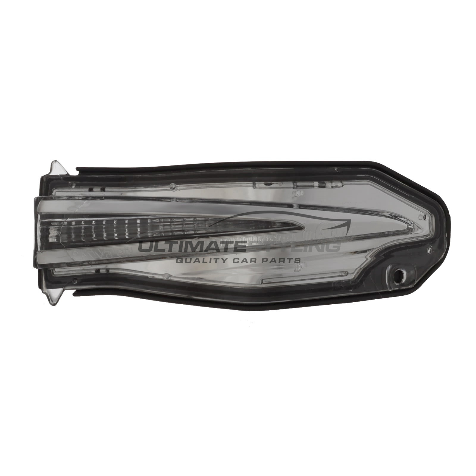 Toyota RAV-4 Mirror Indicator - Drivers Side (RH) - LED