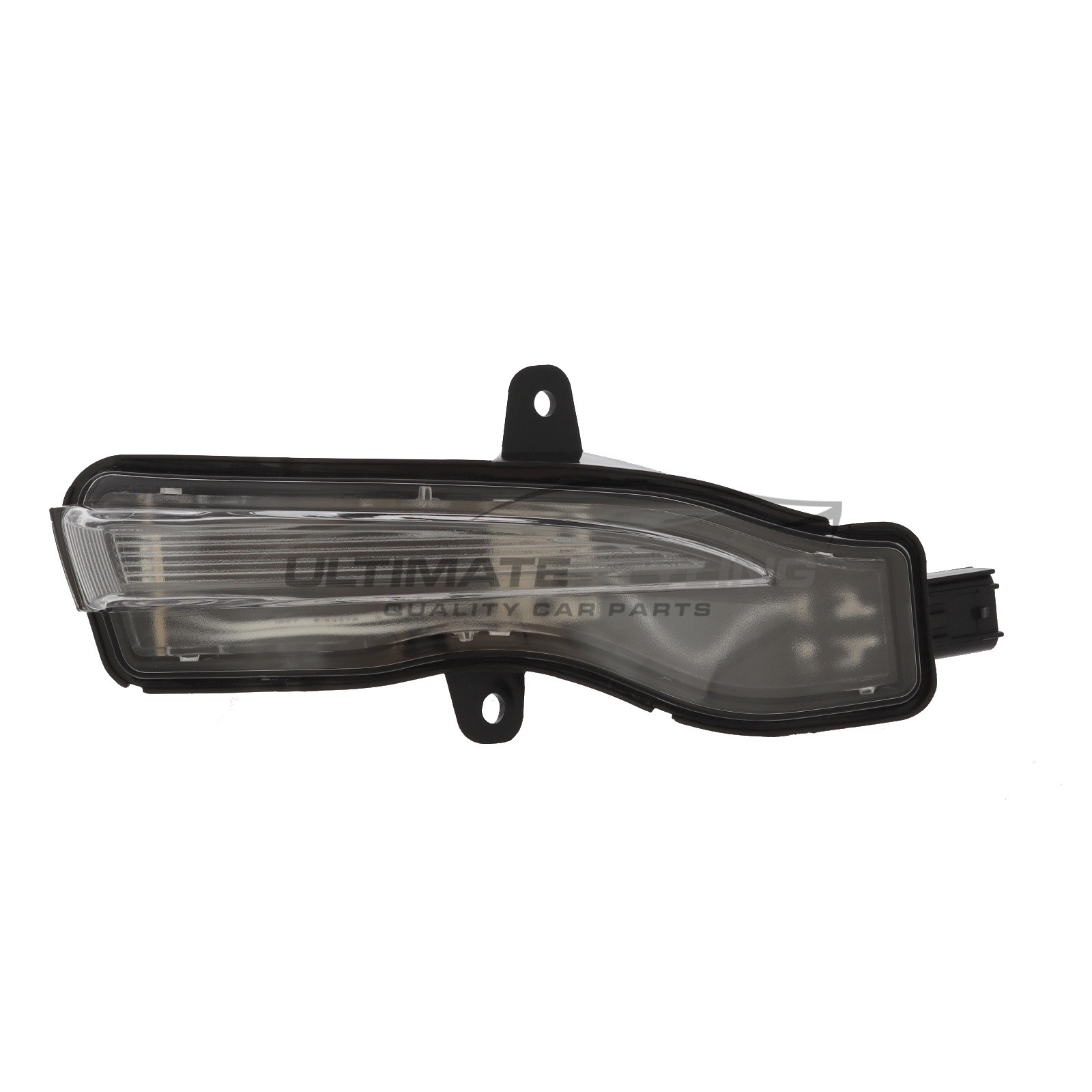Mazda CX3 2015-2020 Clear LED Mirror Indicator Drivers Side (RH)