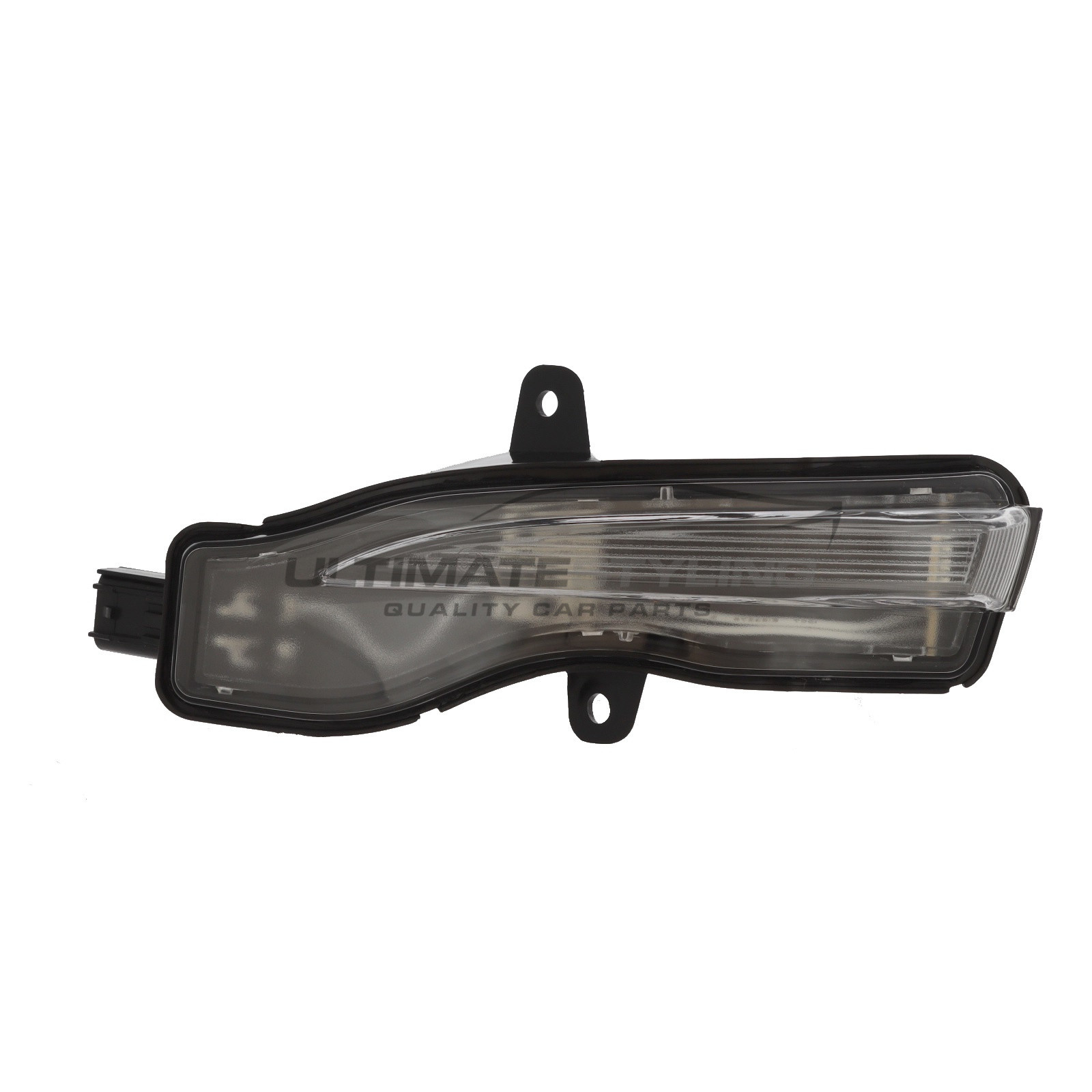 Mazda CX3 2015-2020 Clear LED Mirror Indicator Passenger Side (LH)