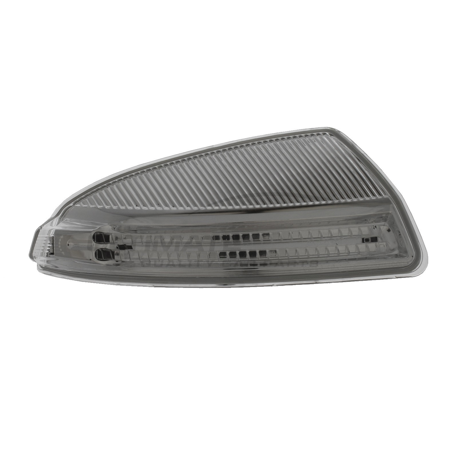 Mirror Indicator for Mercedes Benz C Class
