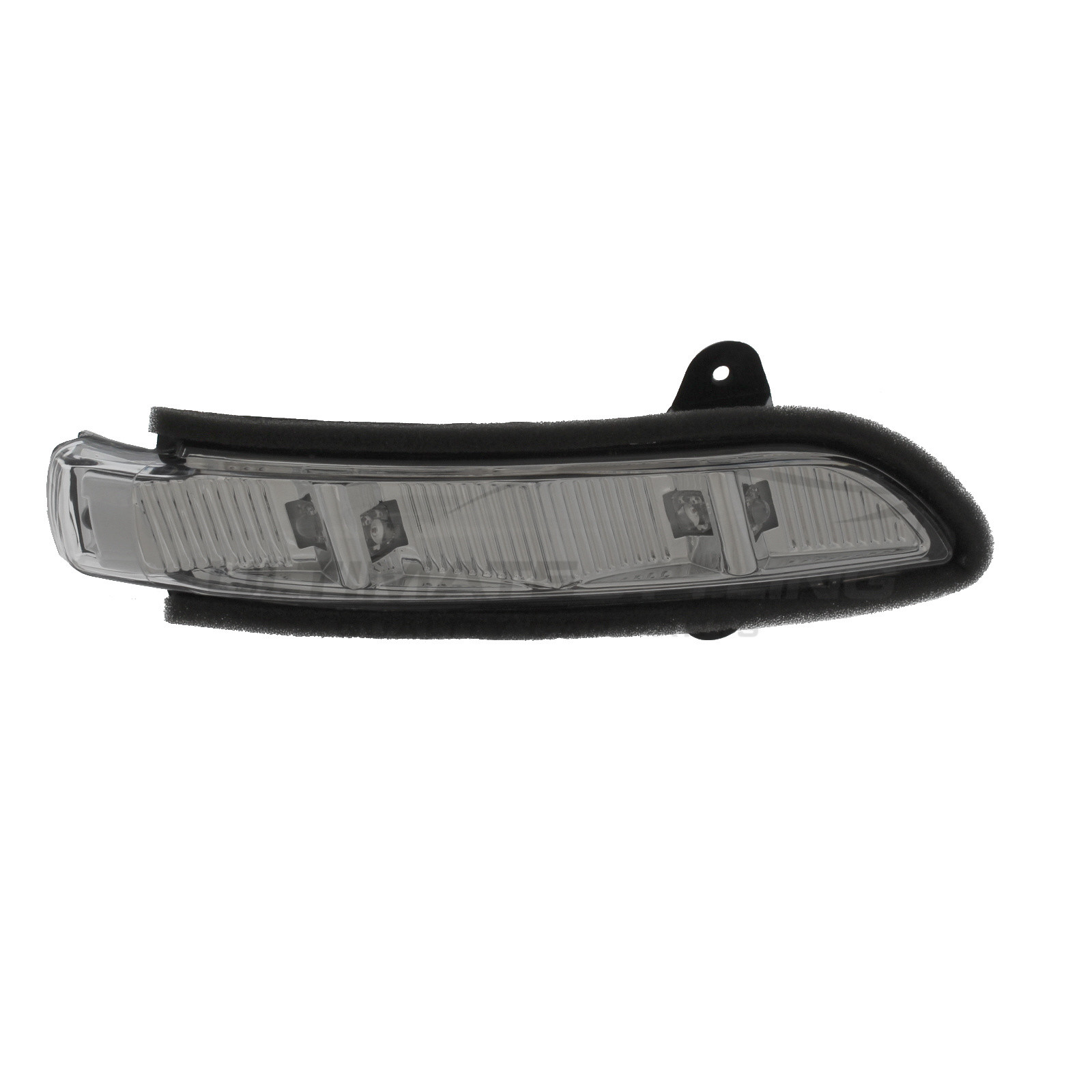 Mirror Indicator for Mercedes Benz S Class