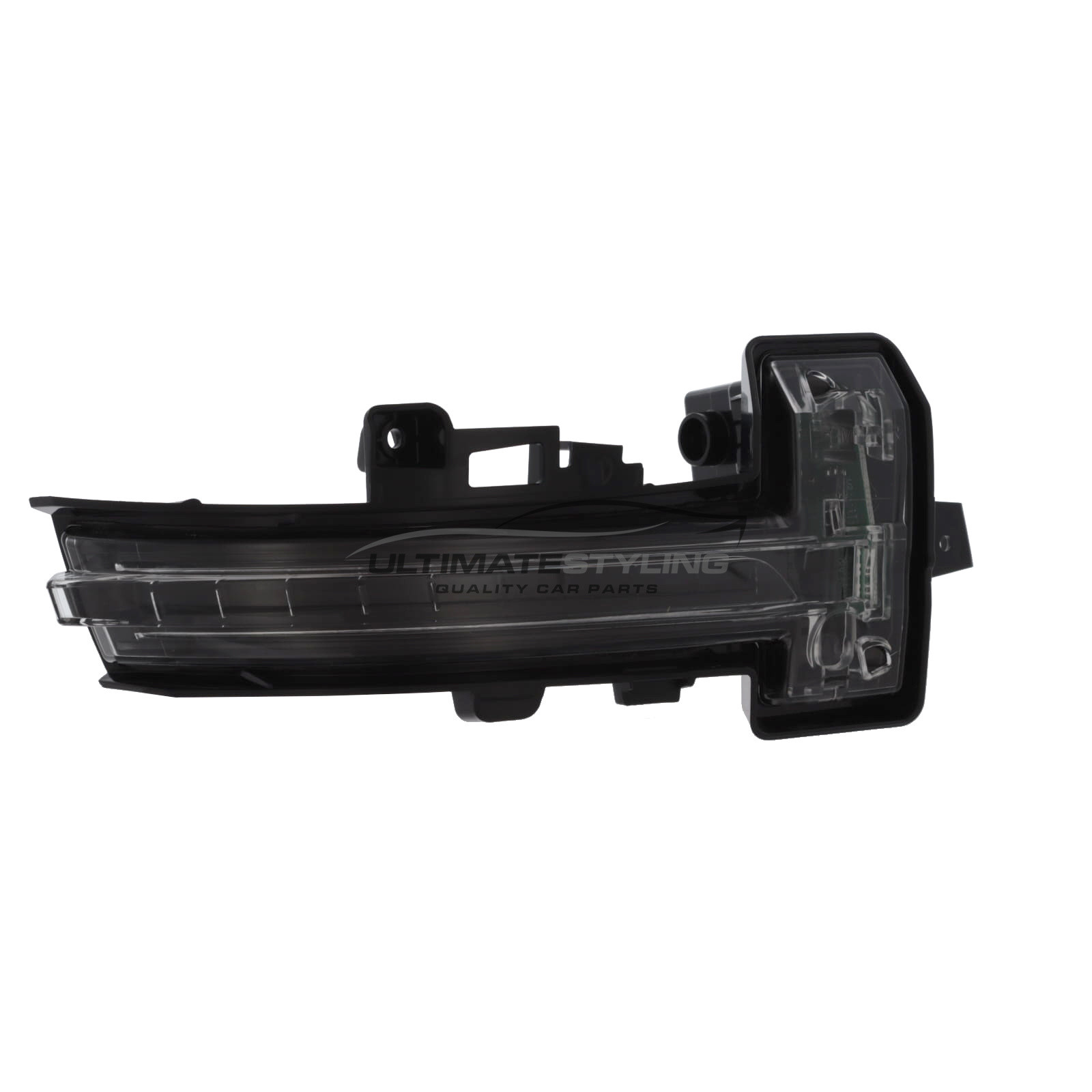 Mirror Indicator for Nissan X-Trail