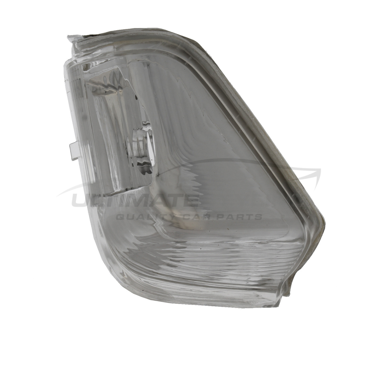 Mirror Indicator for VW Crafter