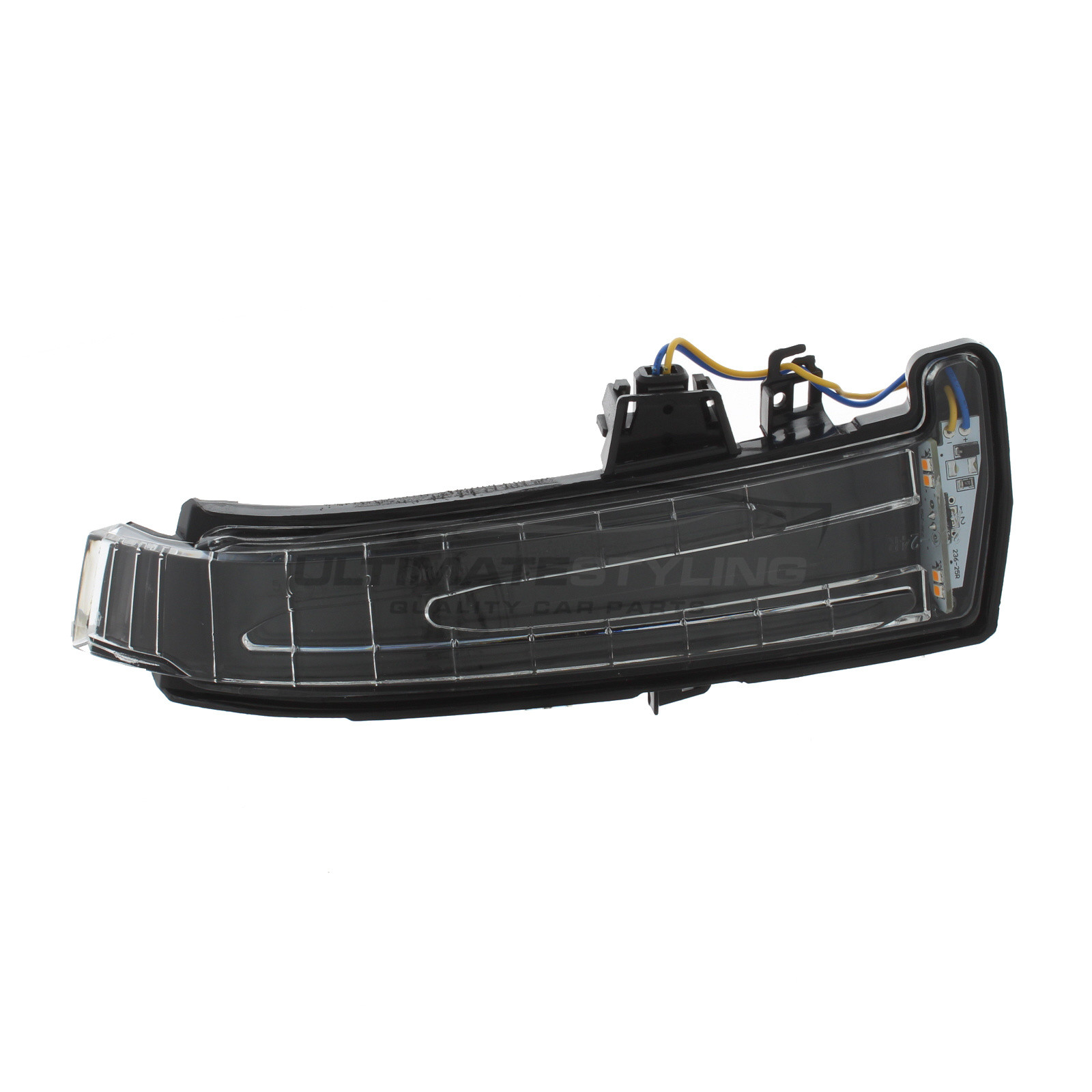 Mirror Indicator for Mercedes Benz GLA Class