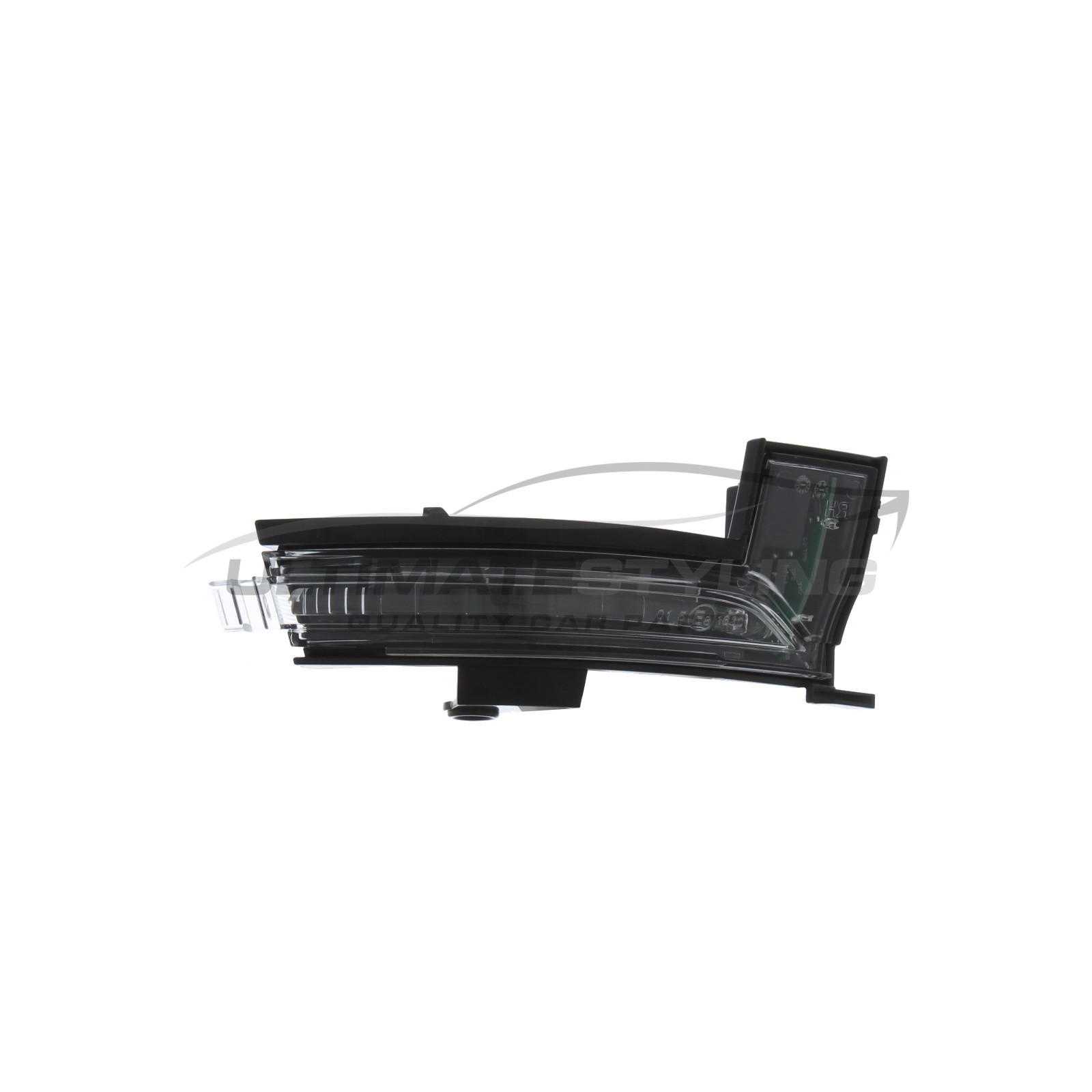 Mirror Indicator for Skoda Kodiaq