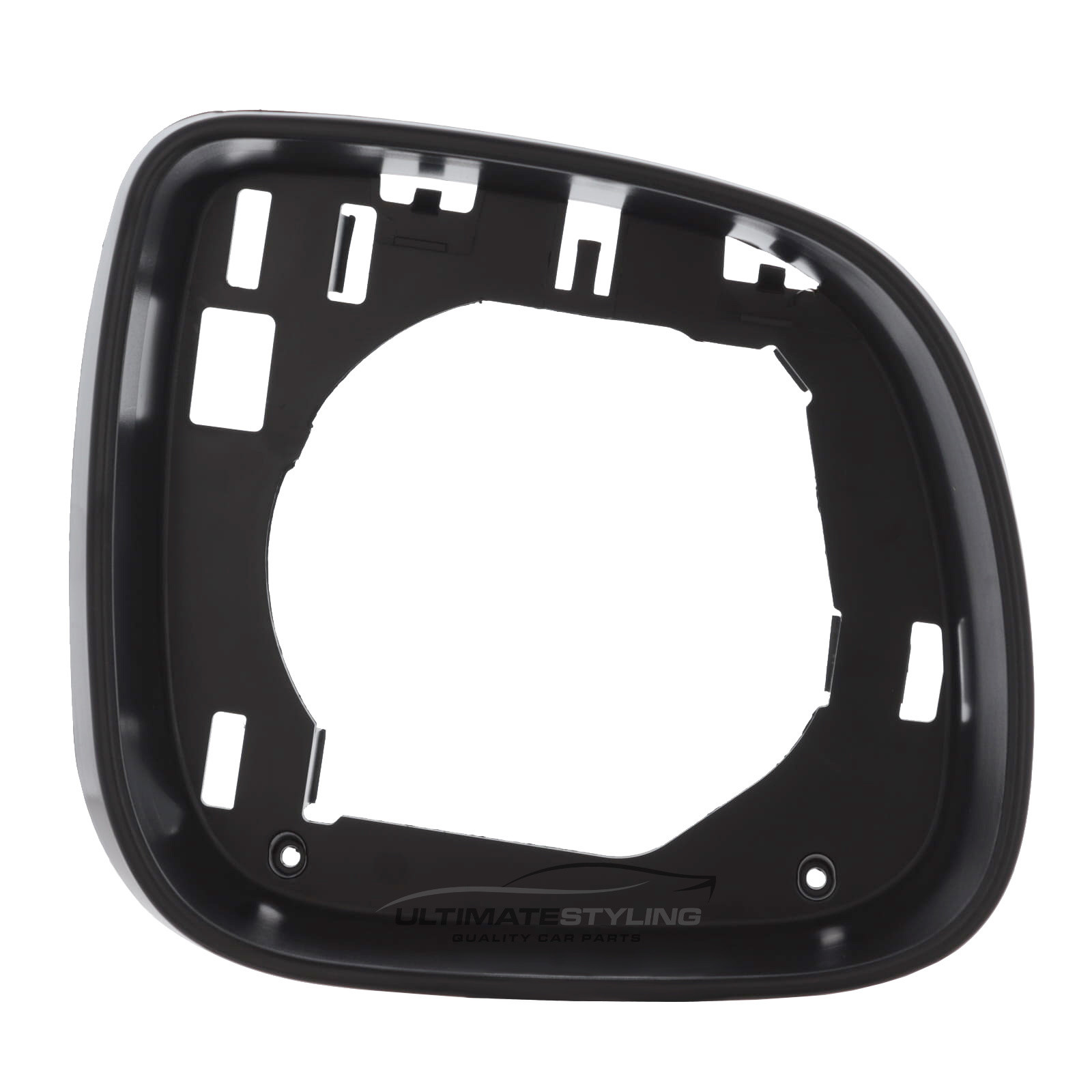 Wing Mirror Trim for VW Amarok