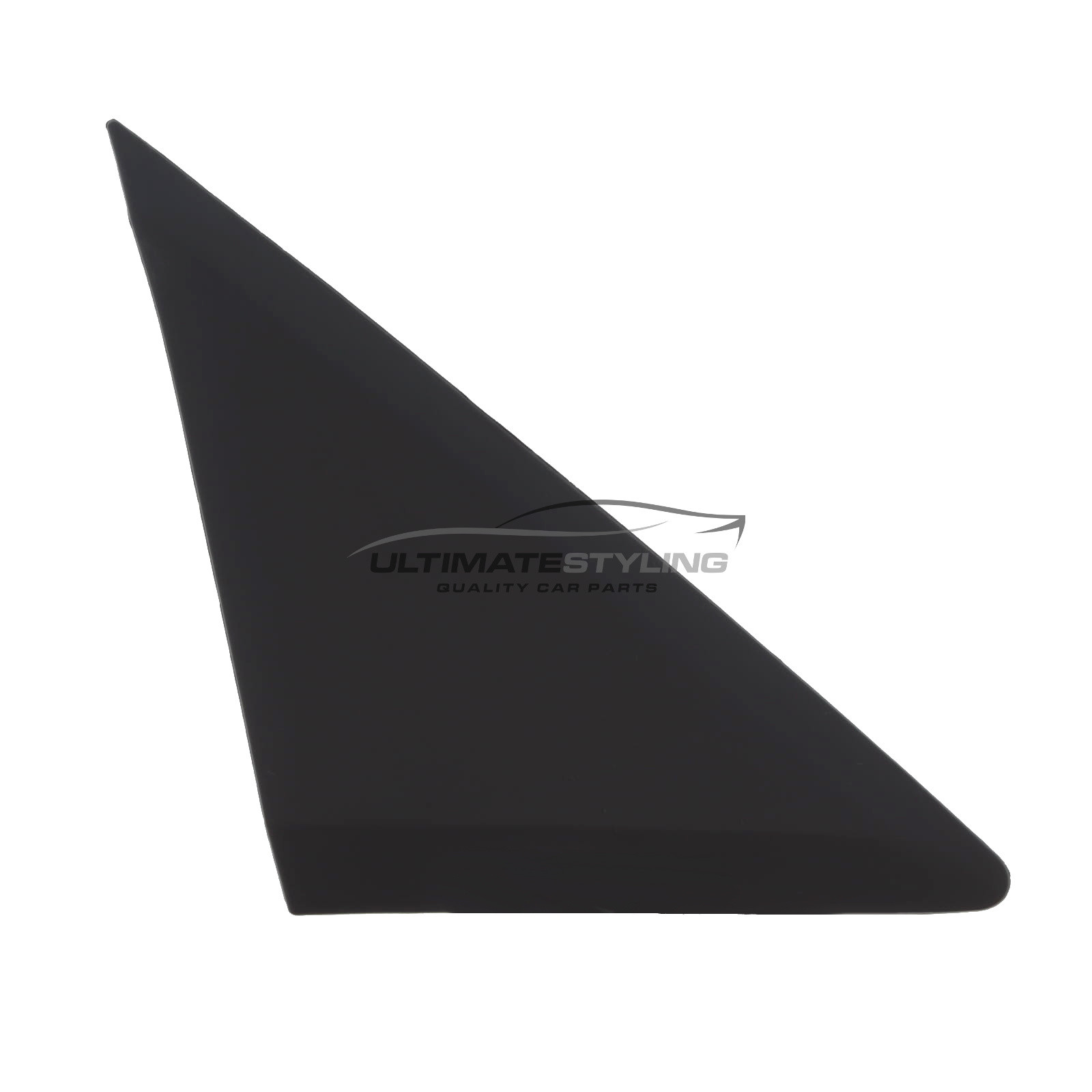 Wing Mirror Trim for Mercedes Benz Sprinter