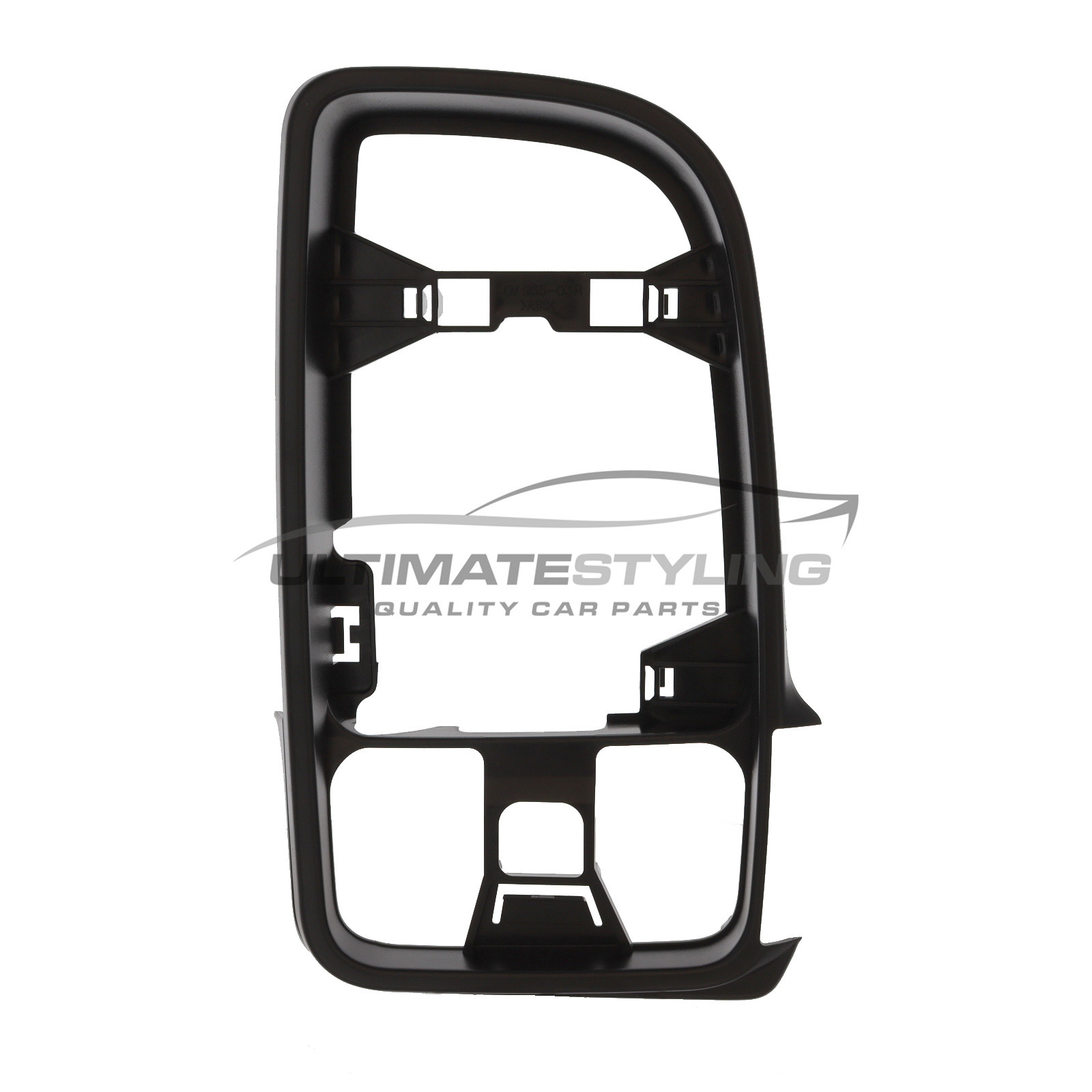 Wing Mirror Trim for Mercedes Benz Sprinter