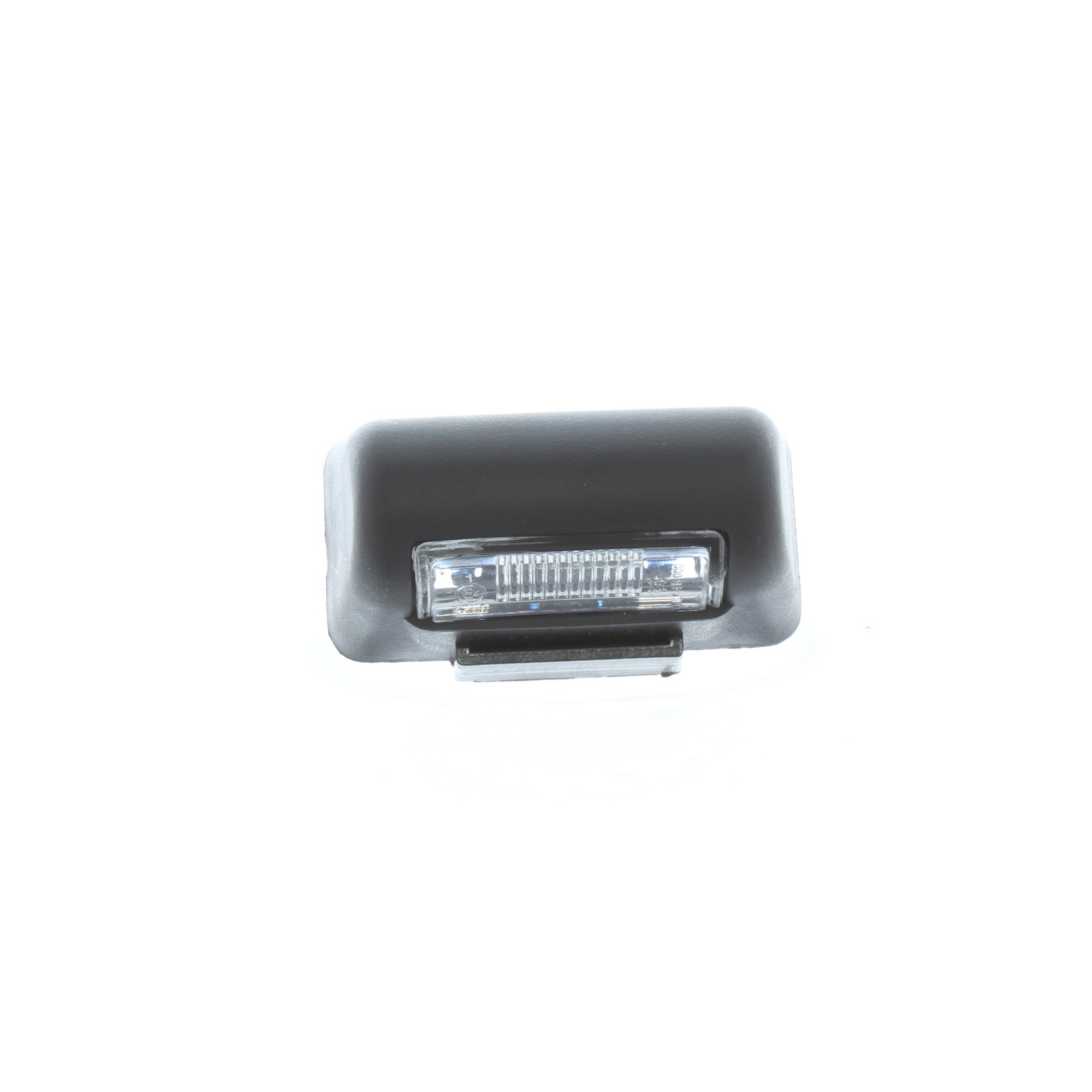 Rear Number Plate Light for Ford Transit Connect
