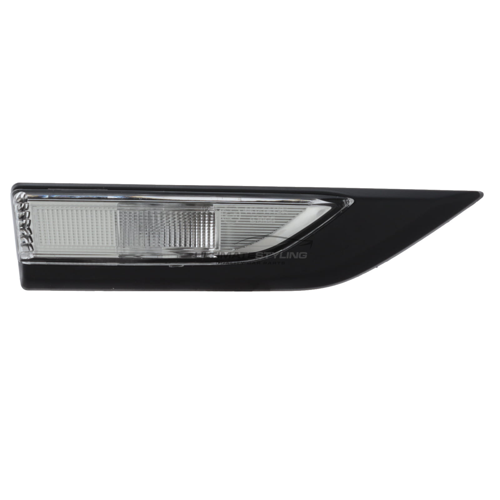Side Repeater for VW Caddy
