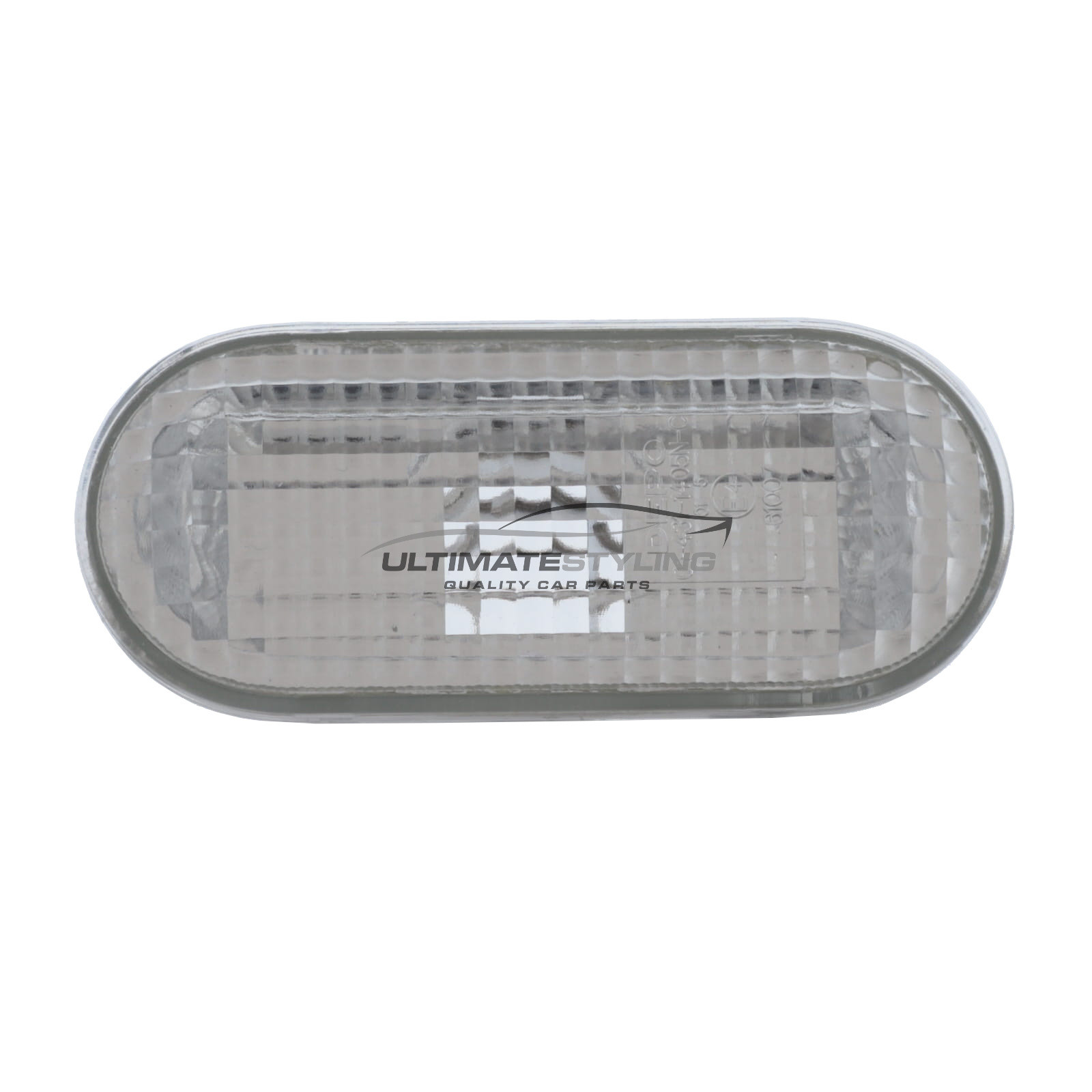 Side Repeater for Ford Focus