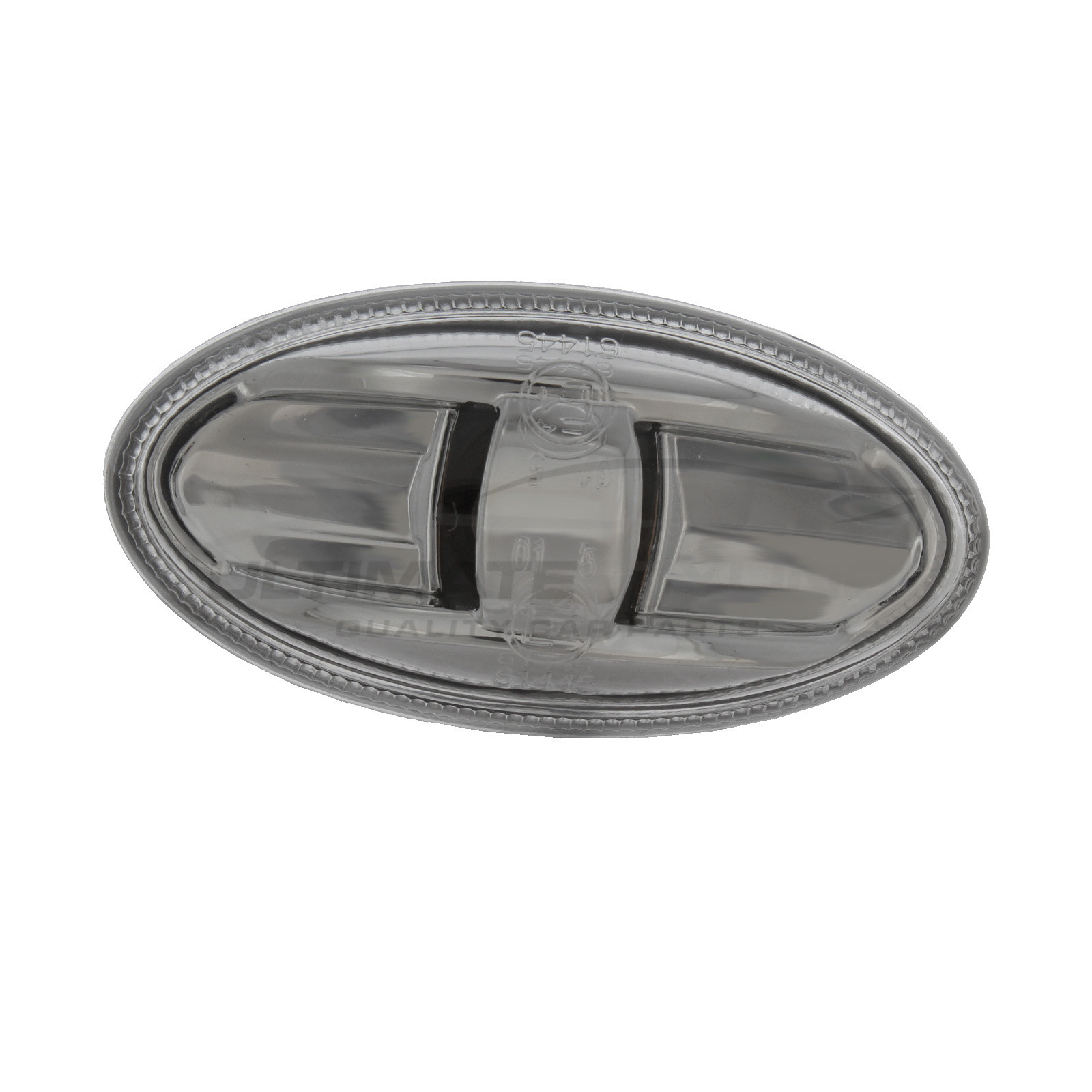 Side Repeater for Vauxhall Vivaro