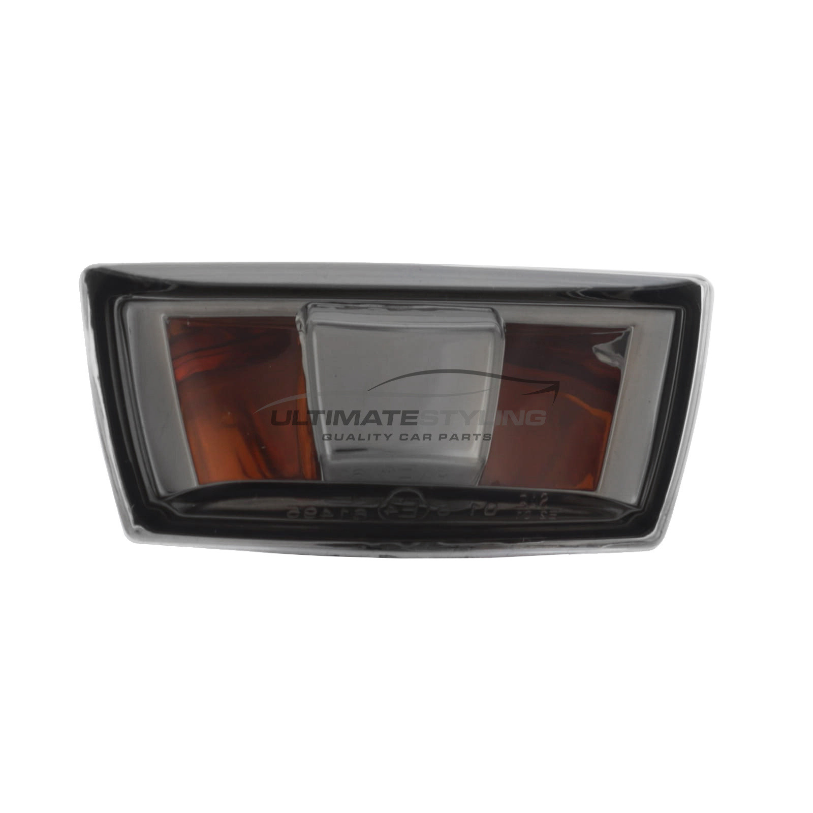 Side Repeater for Vauxhall Insignia