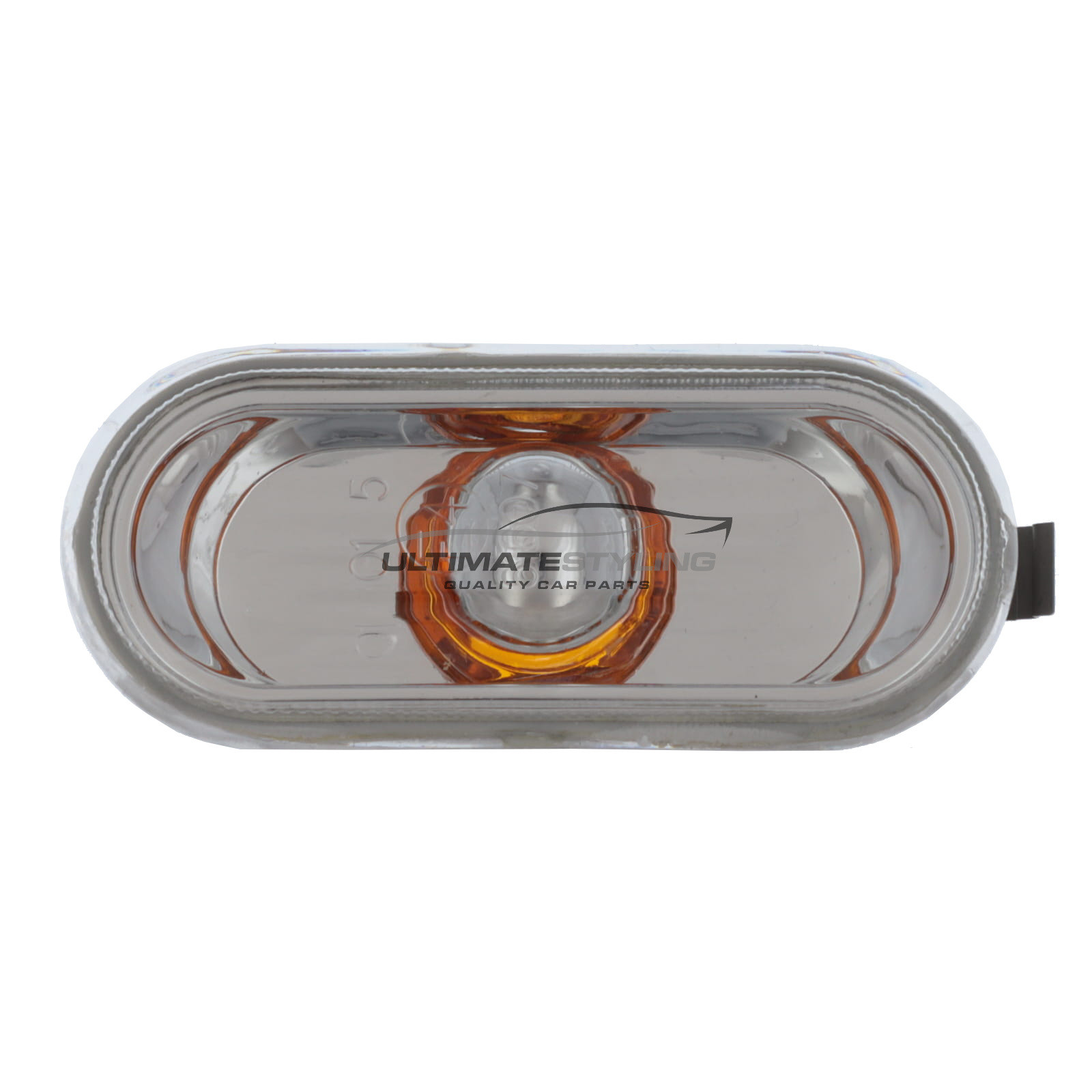 Side Repeater for Seat Toledo