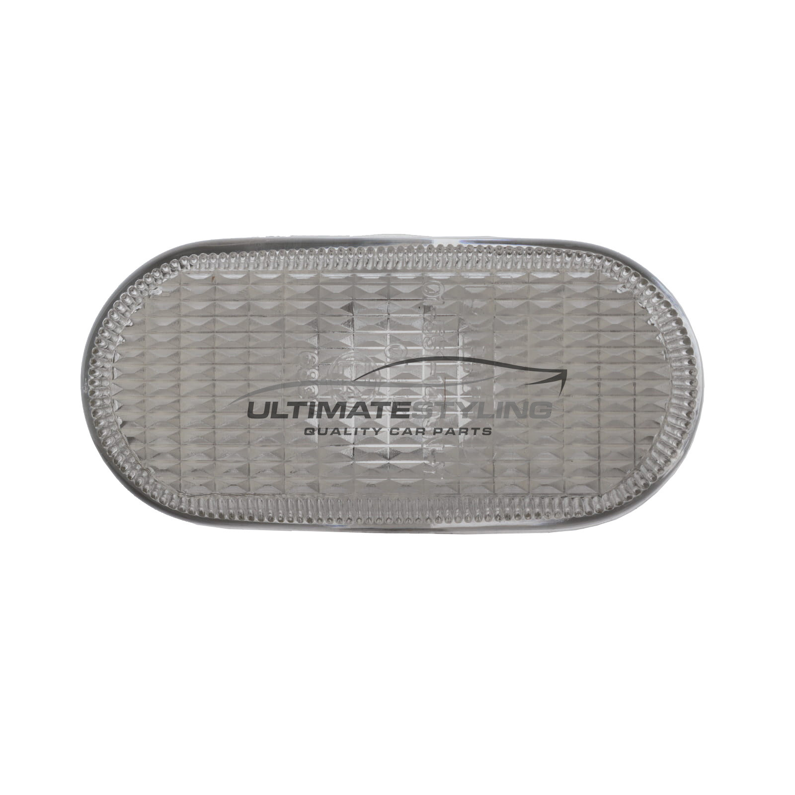 Side Repeater for Renault R19