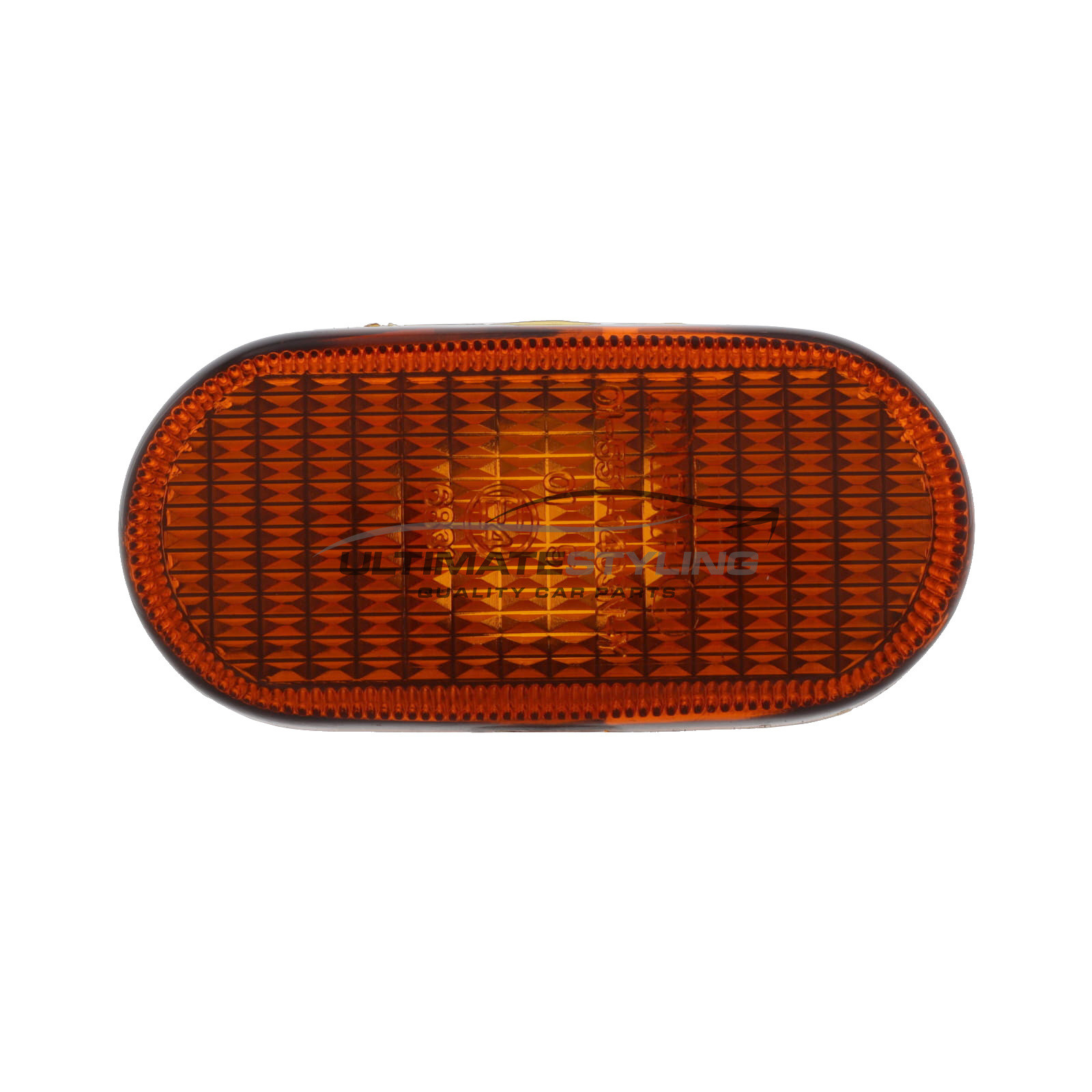 Side Repeater for Renault R19