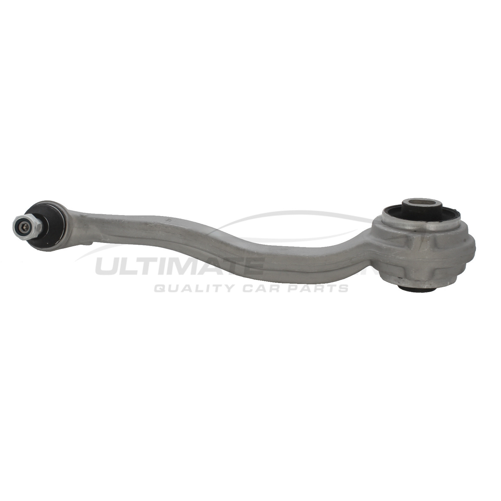 Suspension Arm for Mercedes Benz C Class