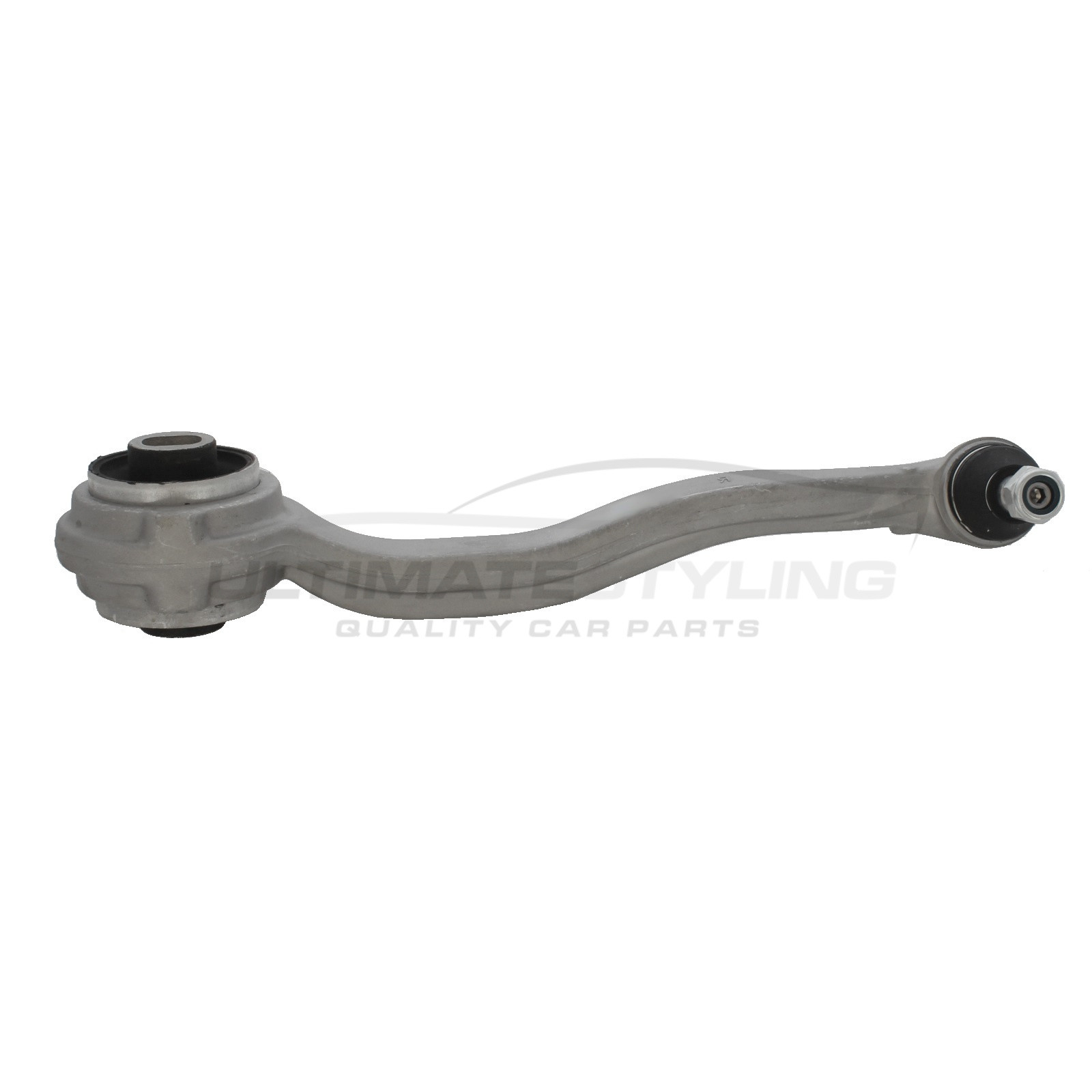 Suspension Arm for Mercedes Benz C Class