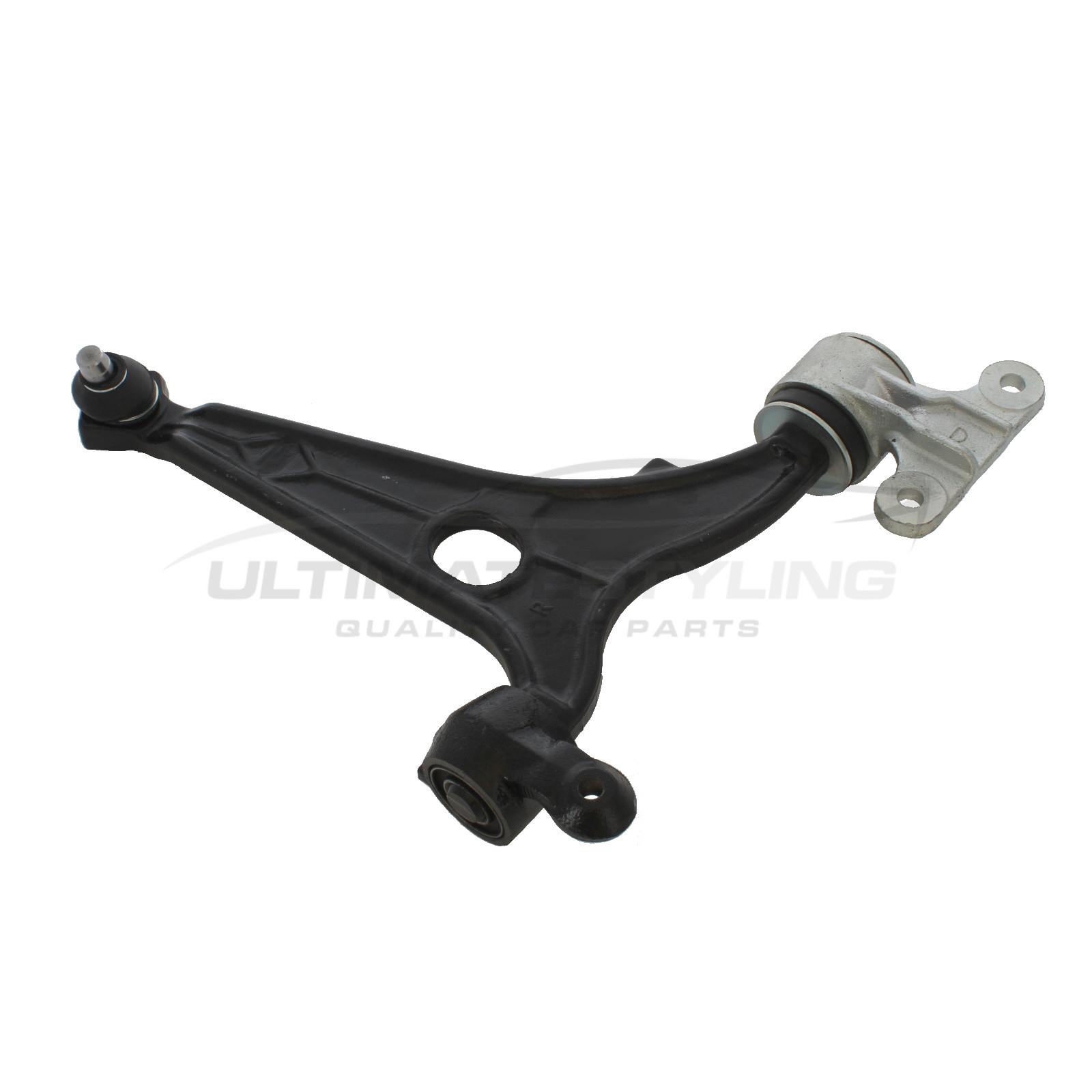 Suspension Arm for Peugeot 807