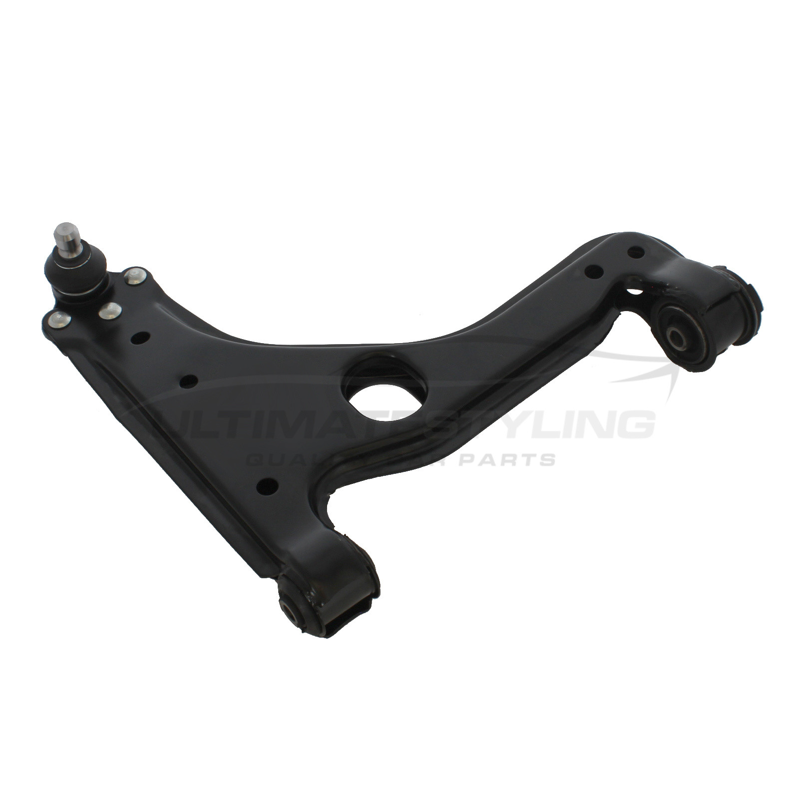 Suspension Arm for Vauxhall Zafira