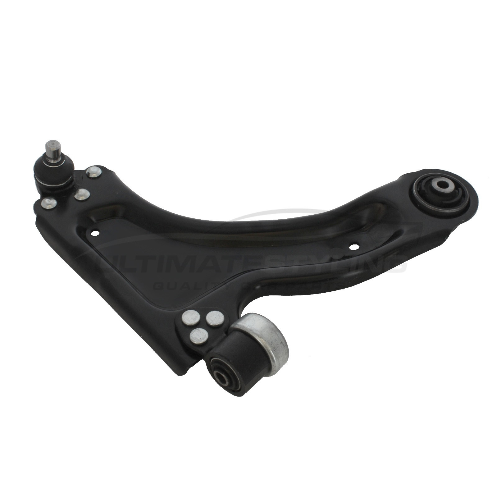 Suspension Arm for Vauxhall Corsa