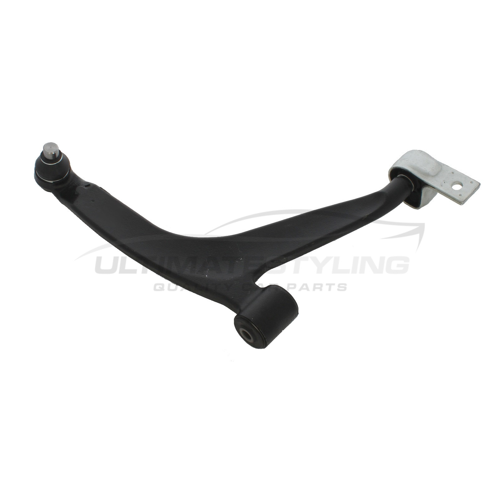 Suspension Arm for Citroen Xsara Picasso