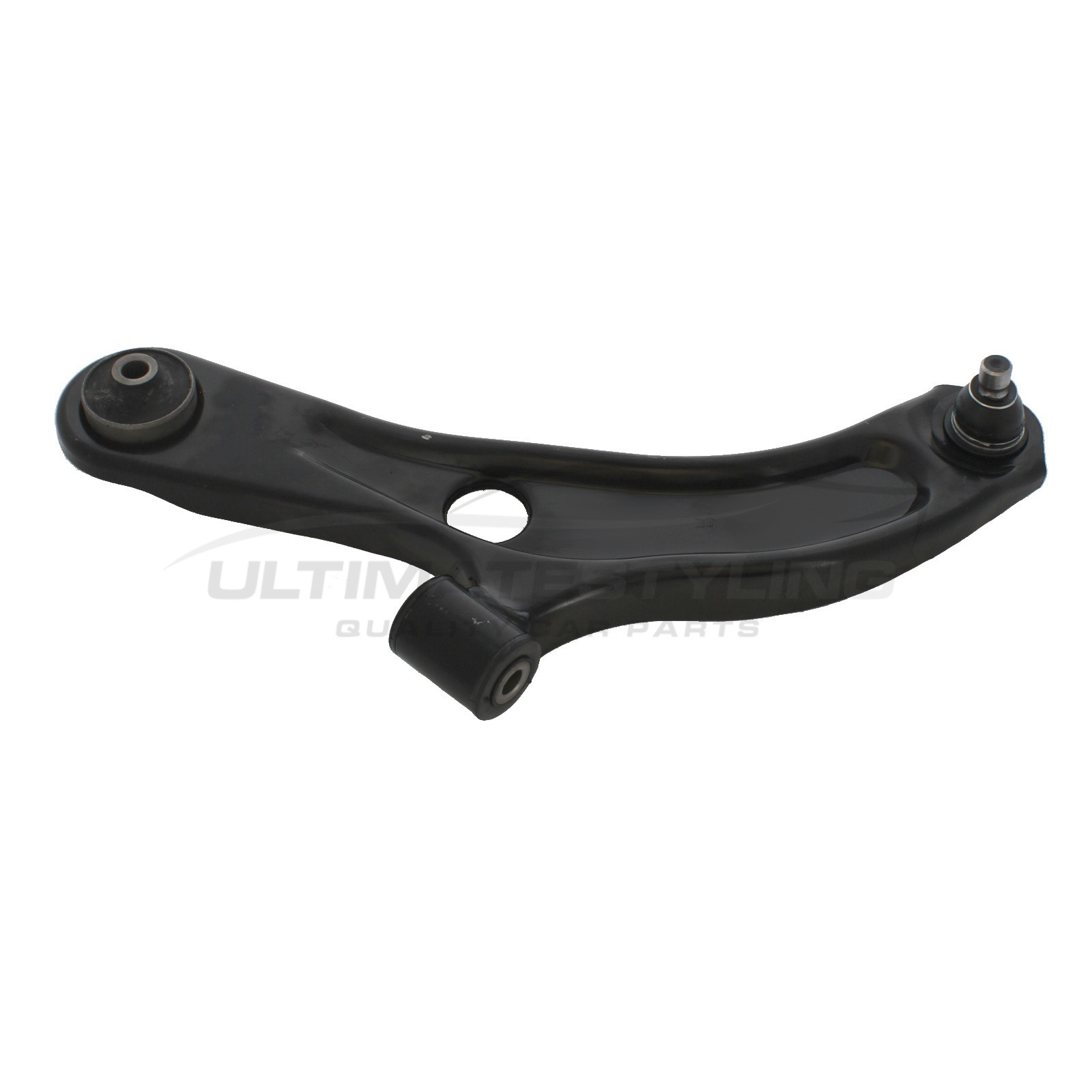 Suspension Arm for Vauxhall Agila