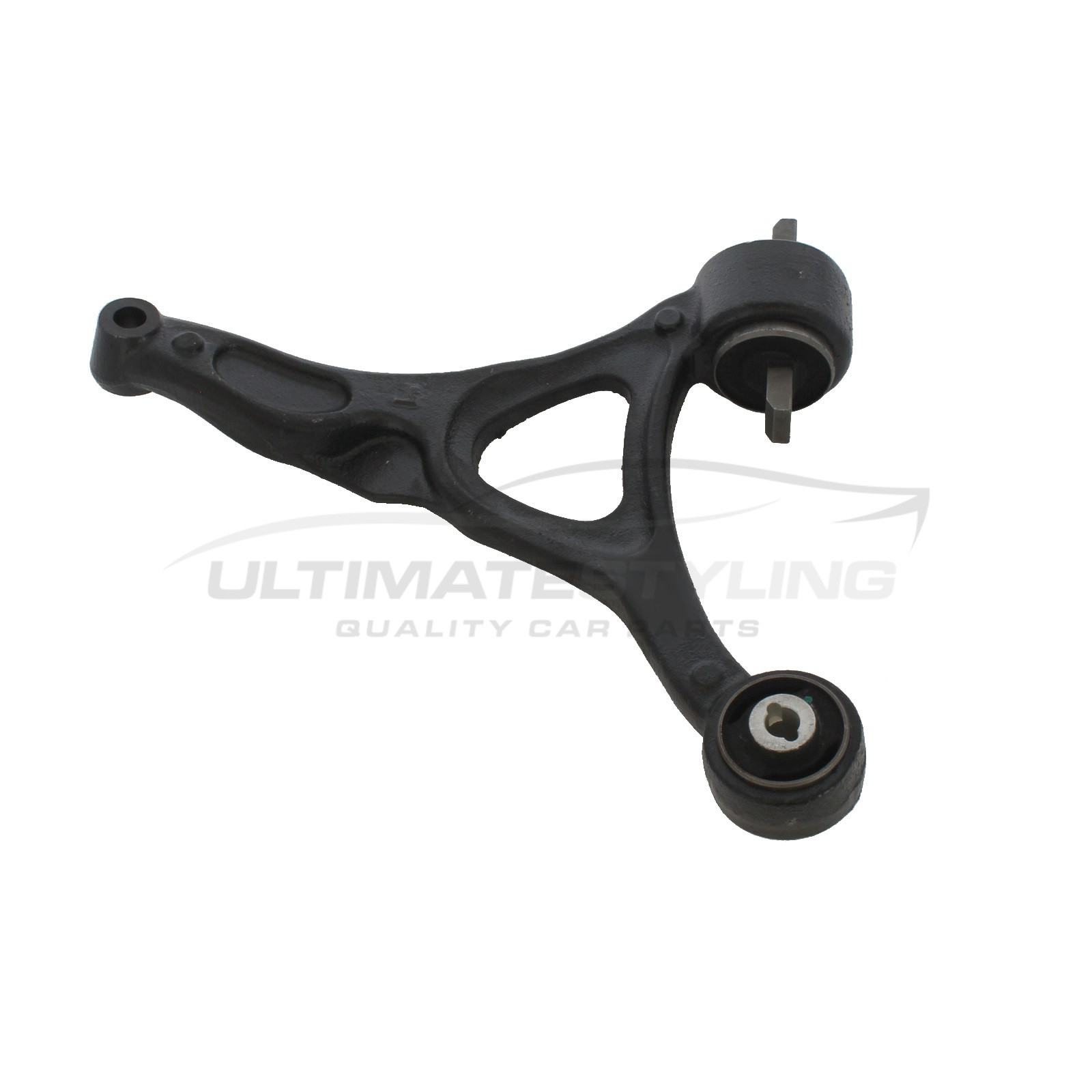 Suspension Arm for Volvo XC90