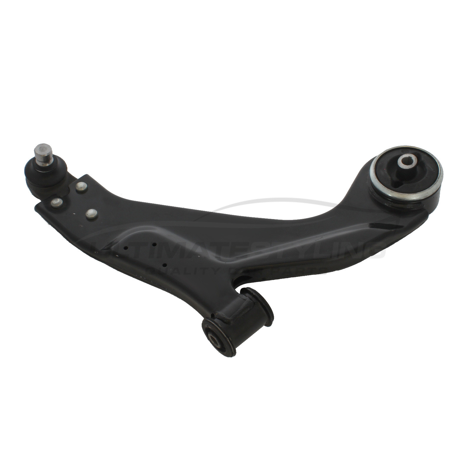Suspension Arm for Ford Mondeo