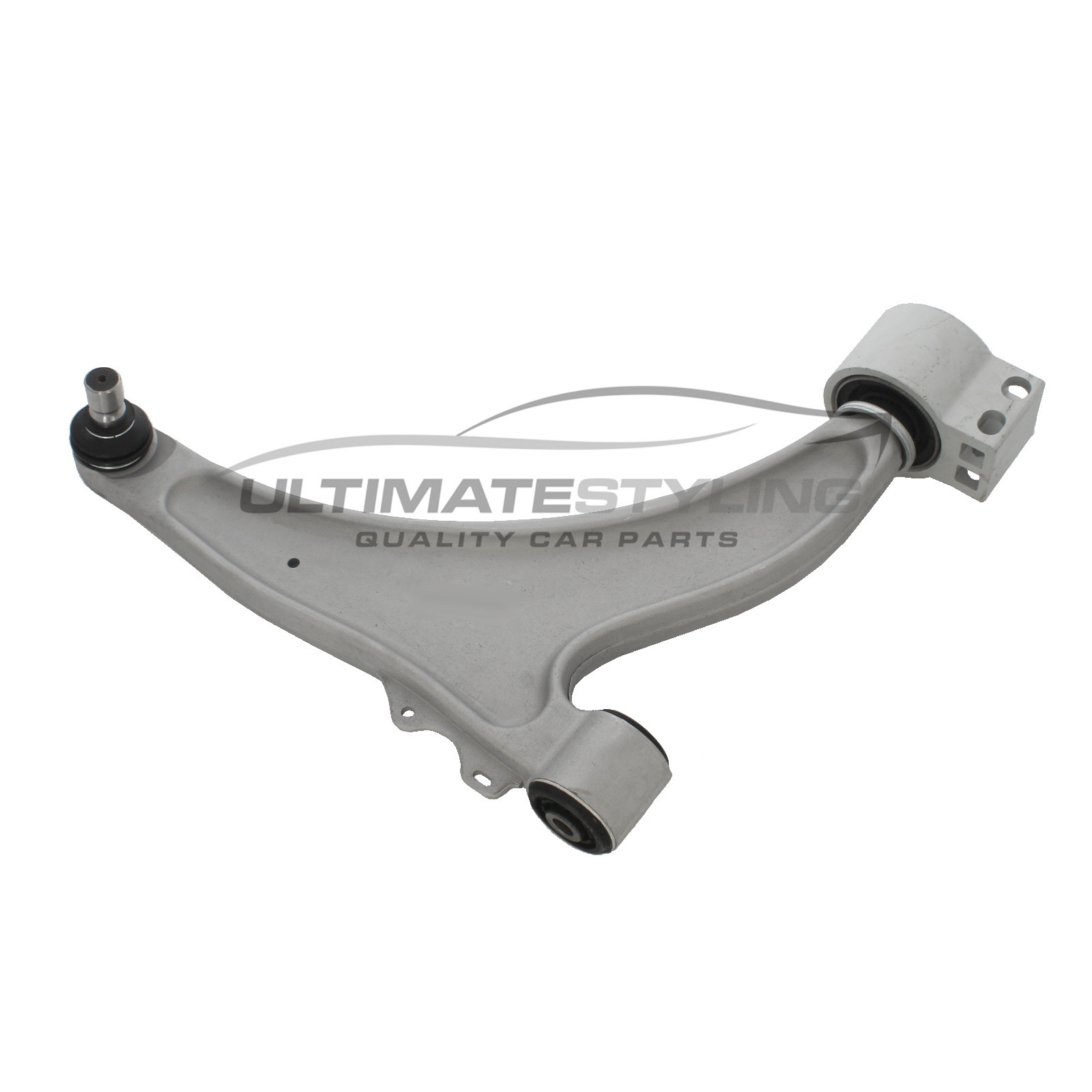 Suspension Arm for Vauxhall Insignia