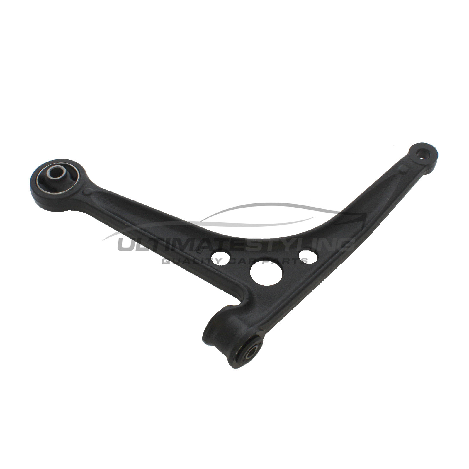 Suspension Arm for Seat Alhambra