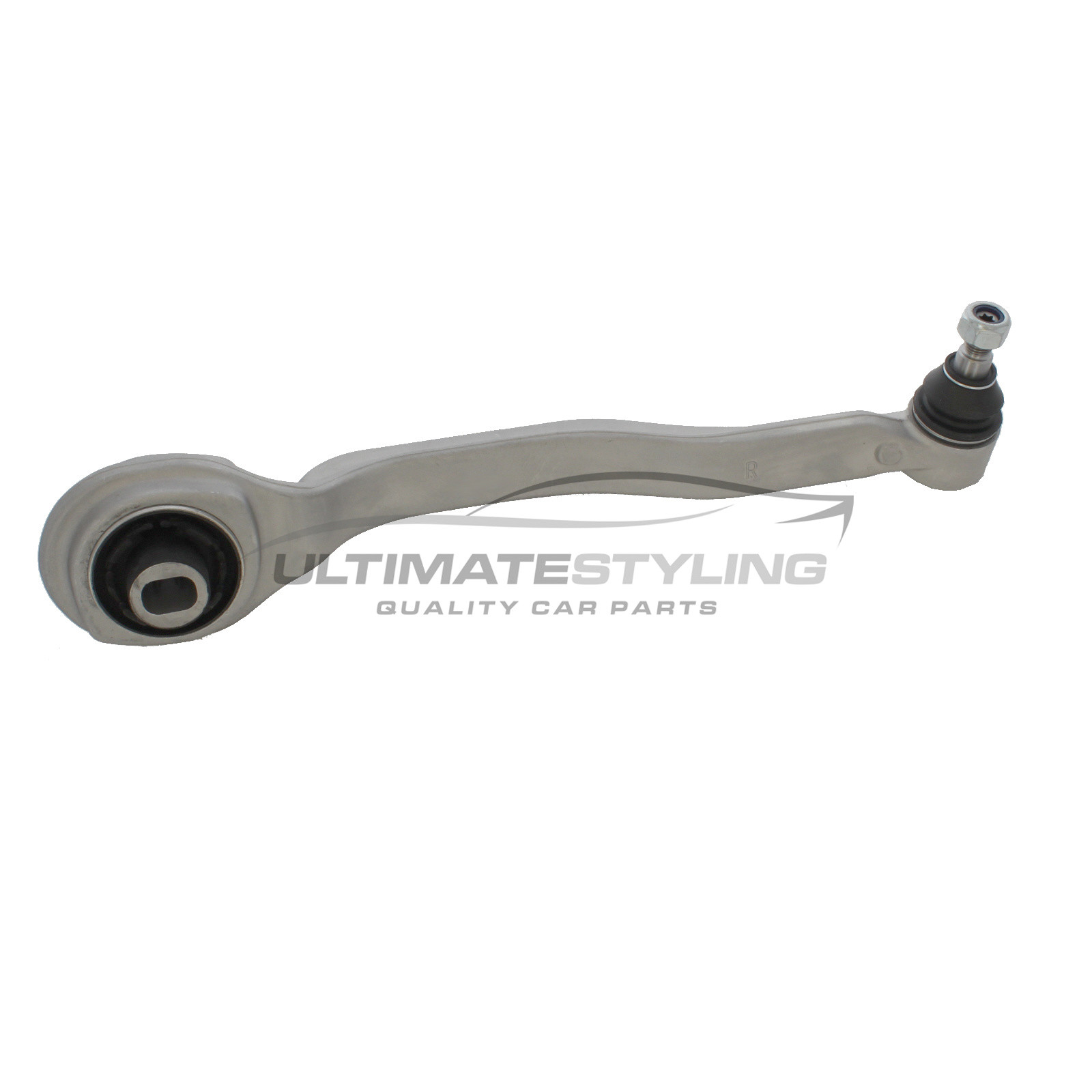 Suspension Arm - Front Lower (RH) for Mercedes Benz CLS Class / E 