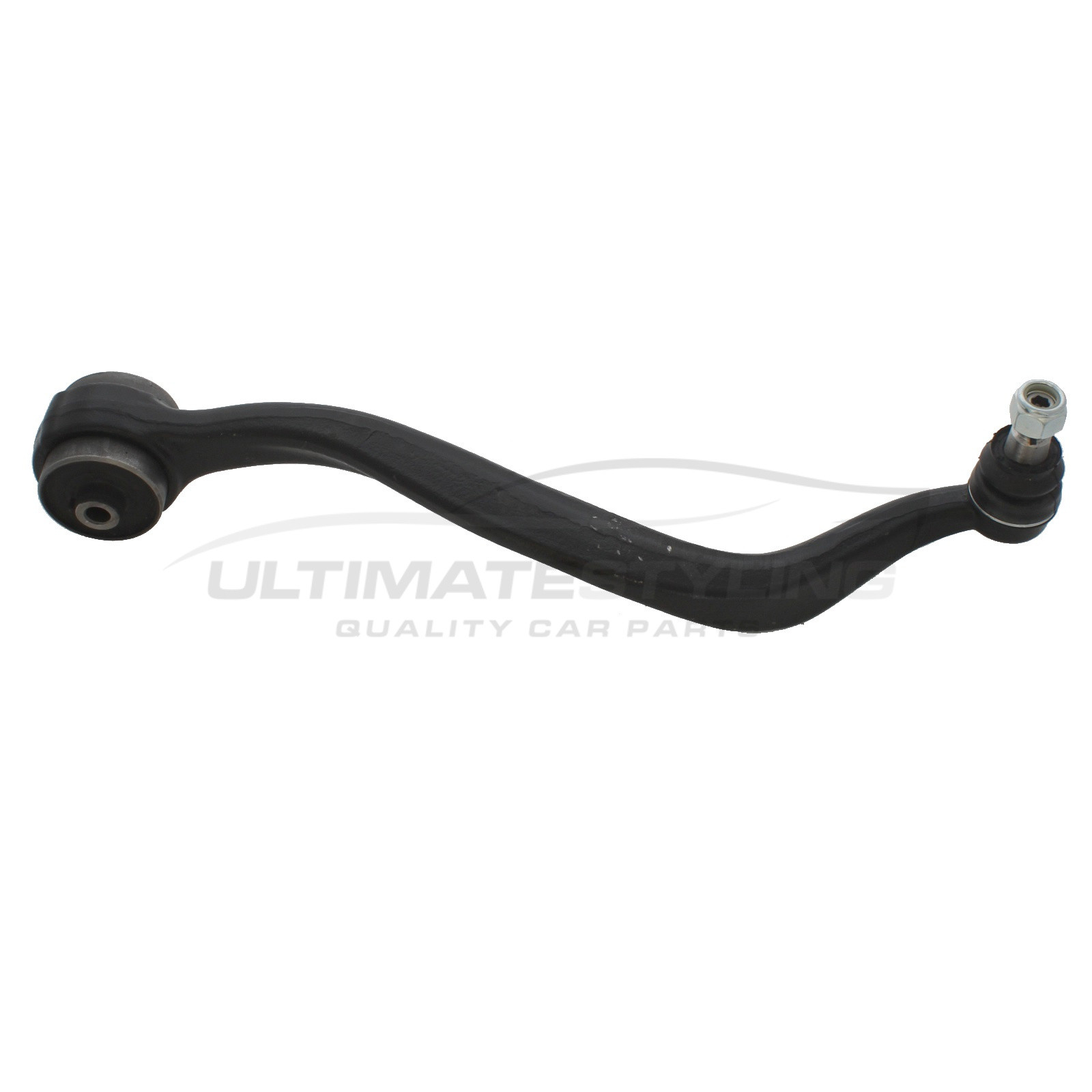 Suspension Arm for Mazda 6
