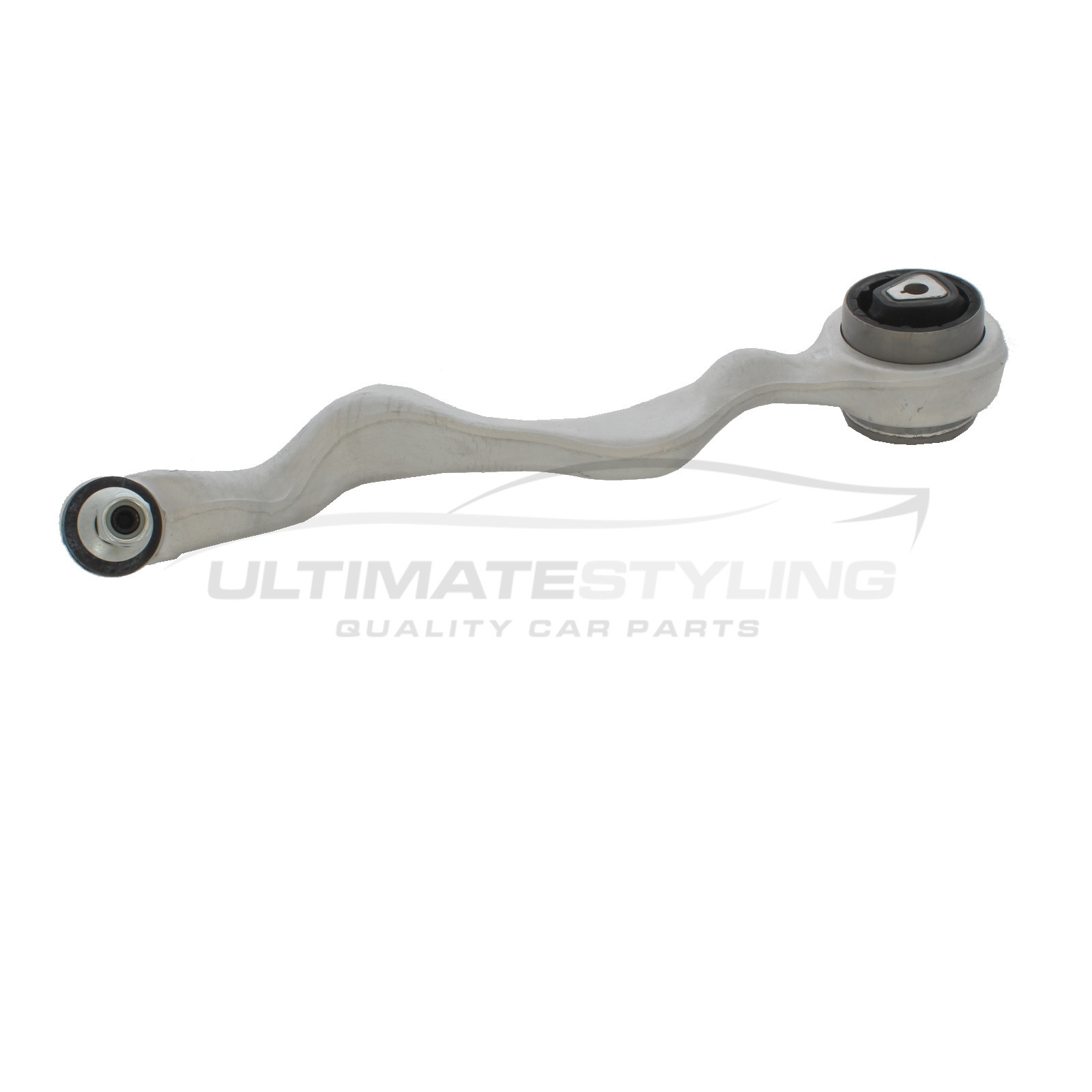 BMW 1 Series / 3 Series / X1 / Z4 Suspension Arm - Front Lower (RH) 