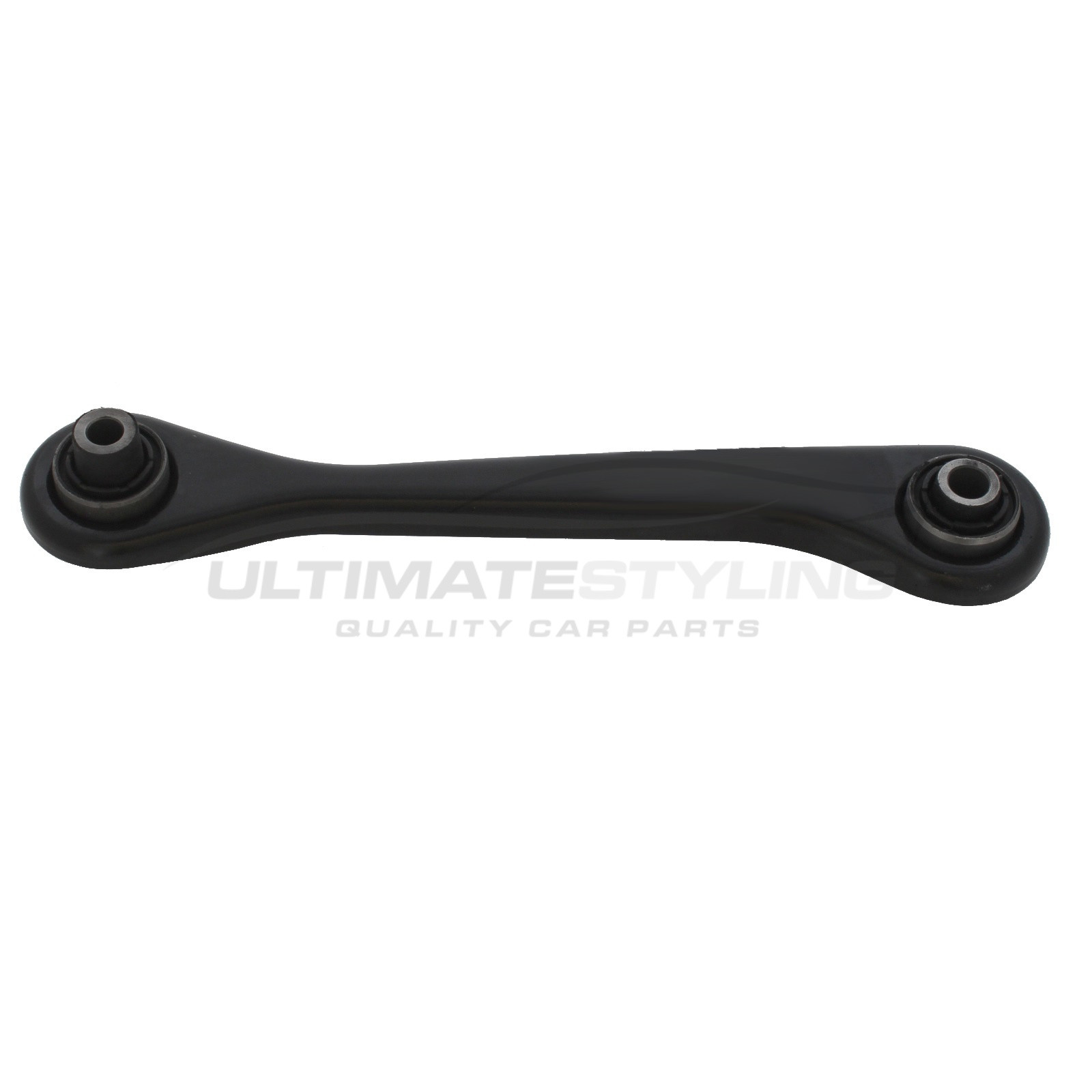 Suspension Arm for Audi A3
