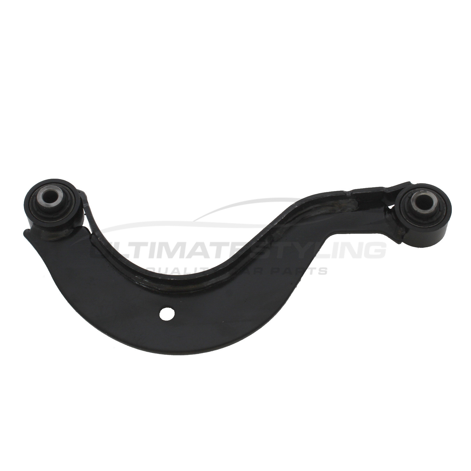 Suspension Arm for Audi A3