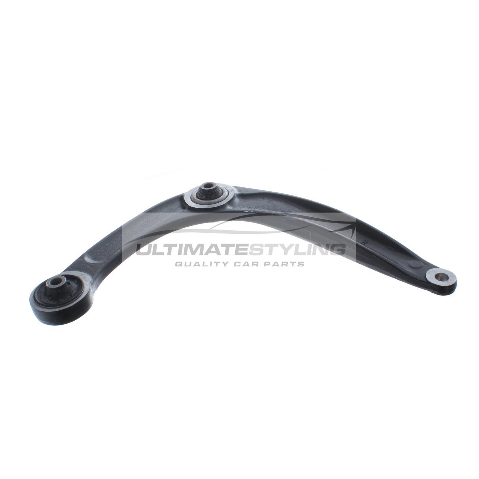 Suspension Arm for Citroen DS4