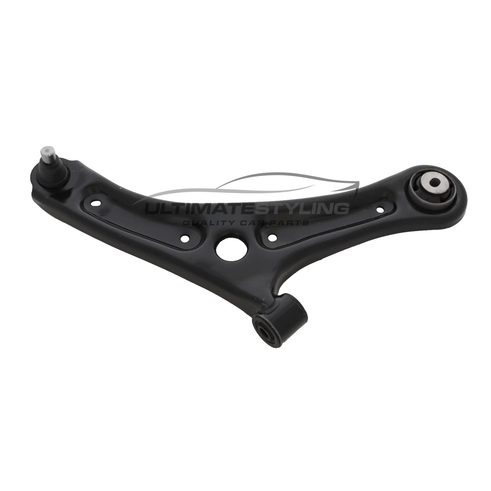 Suspension Arm for Ford EcoSport