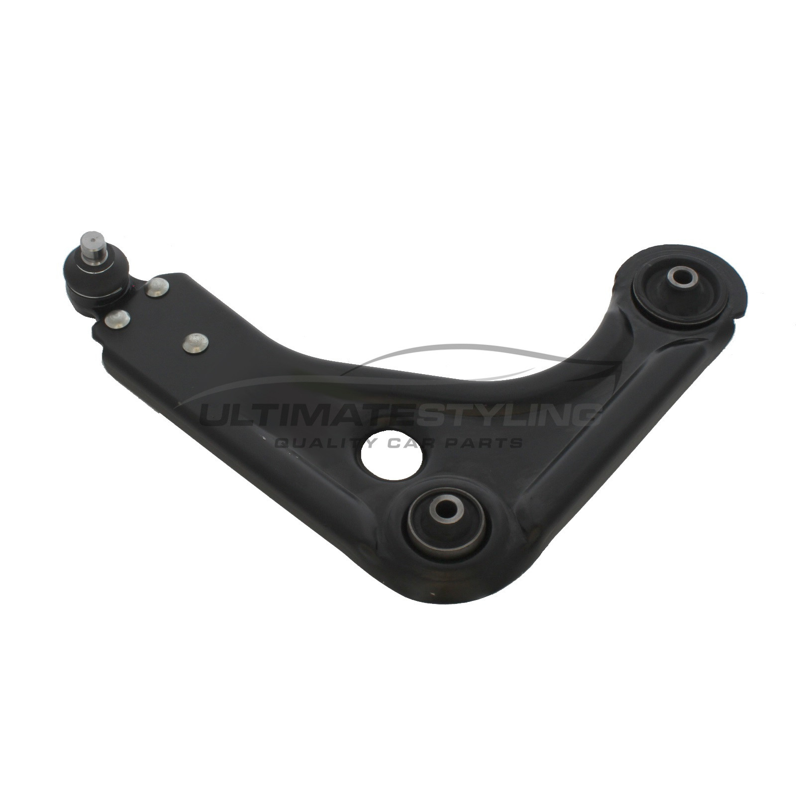 Suspension Arm for Ford Ka