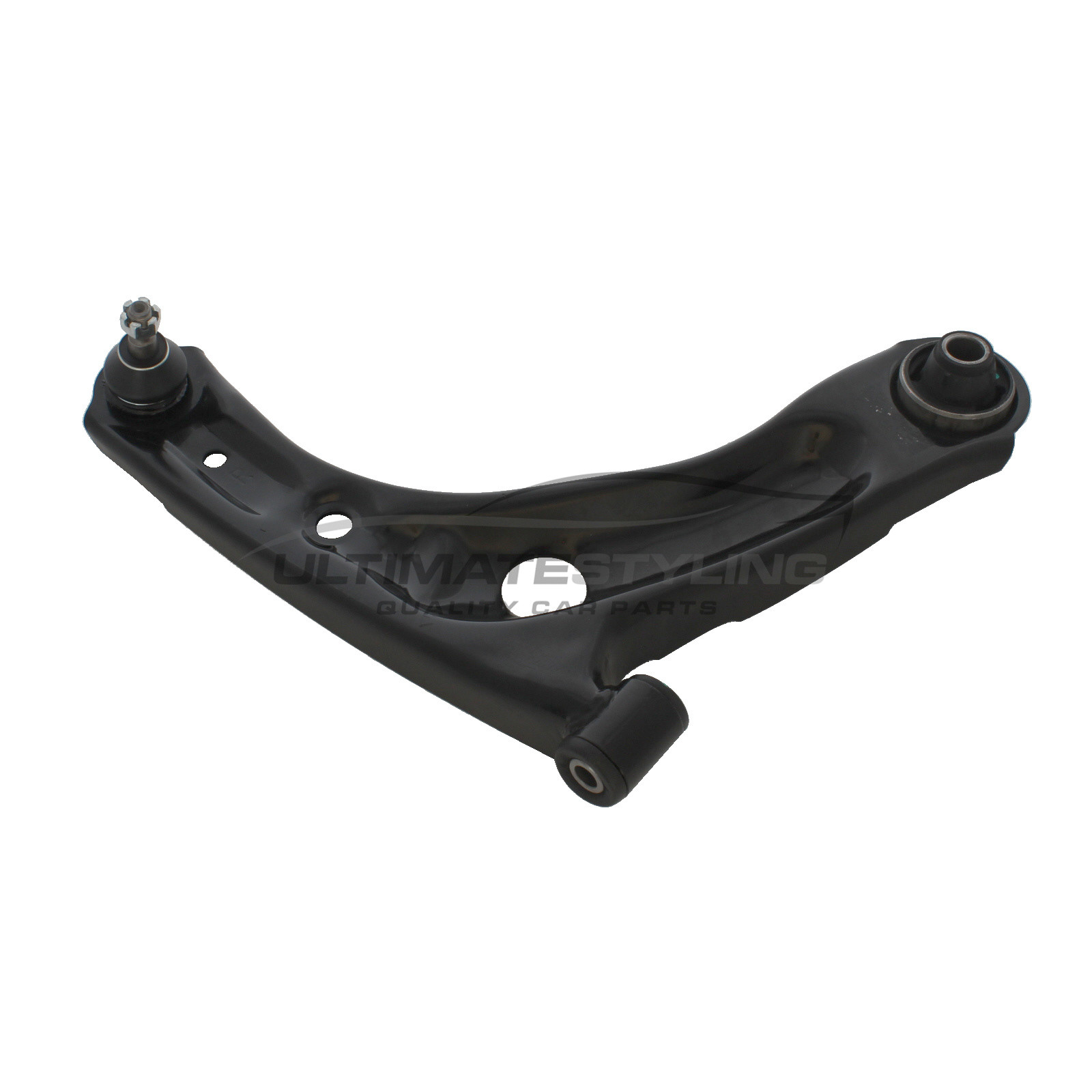 Suspension Arm for Toyota Aygo