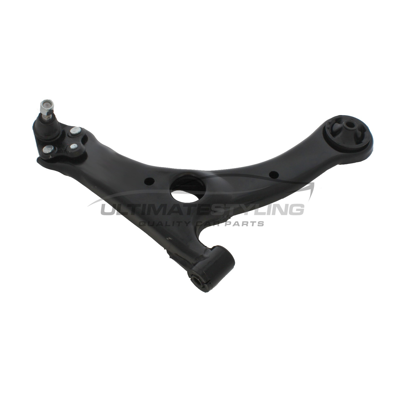 Suspension Arm for Toyota Avensis