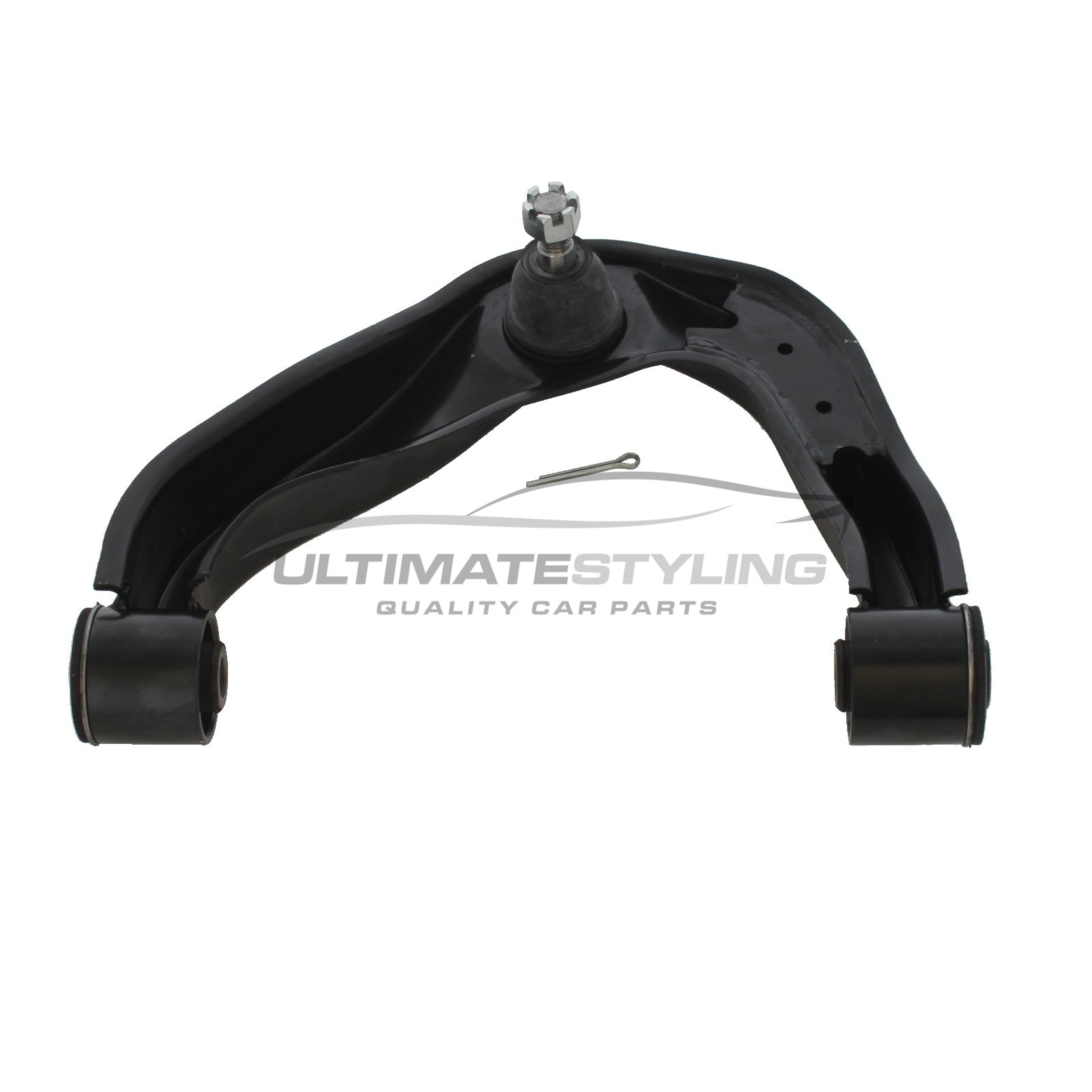 Suspension Arm for Nissan Navara