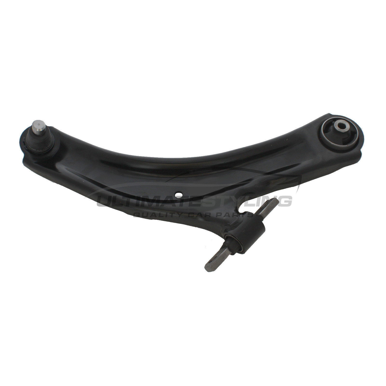 Suspension Arm for Nissan Qashqai