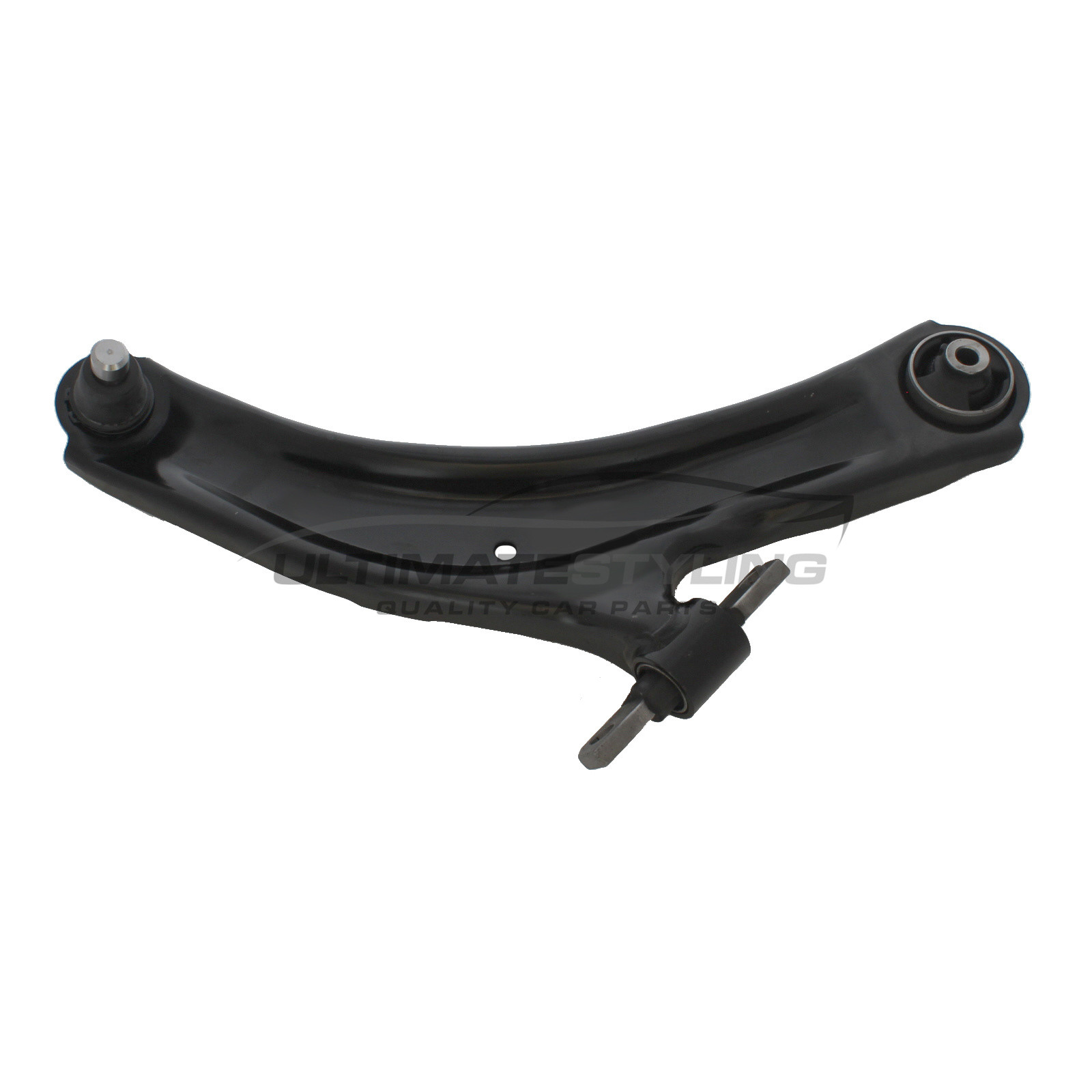 Suspension Arm for Nissan X-Trail
