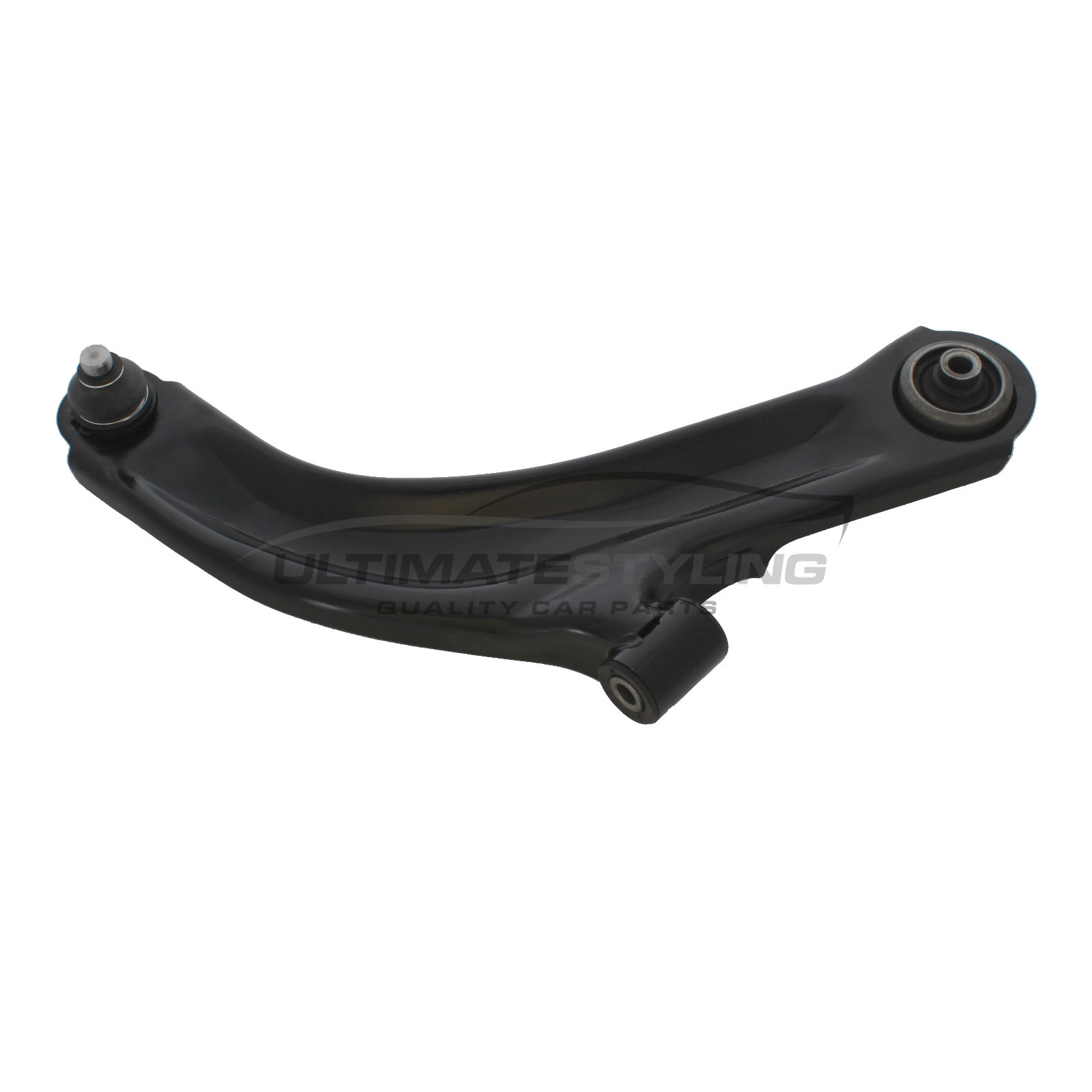 Suspension Arm for Nissan Micra