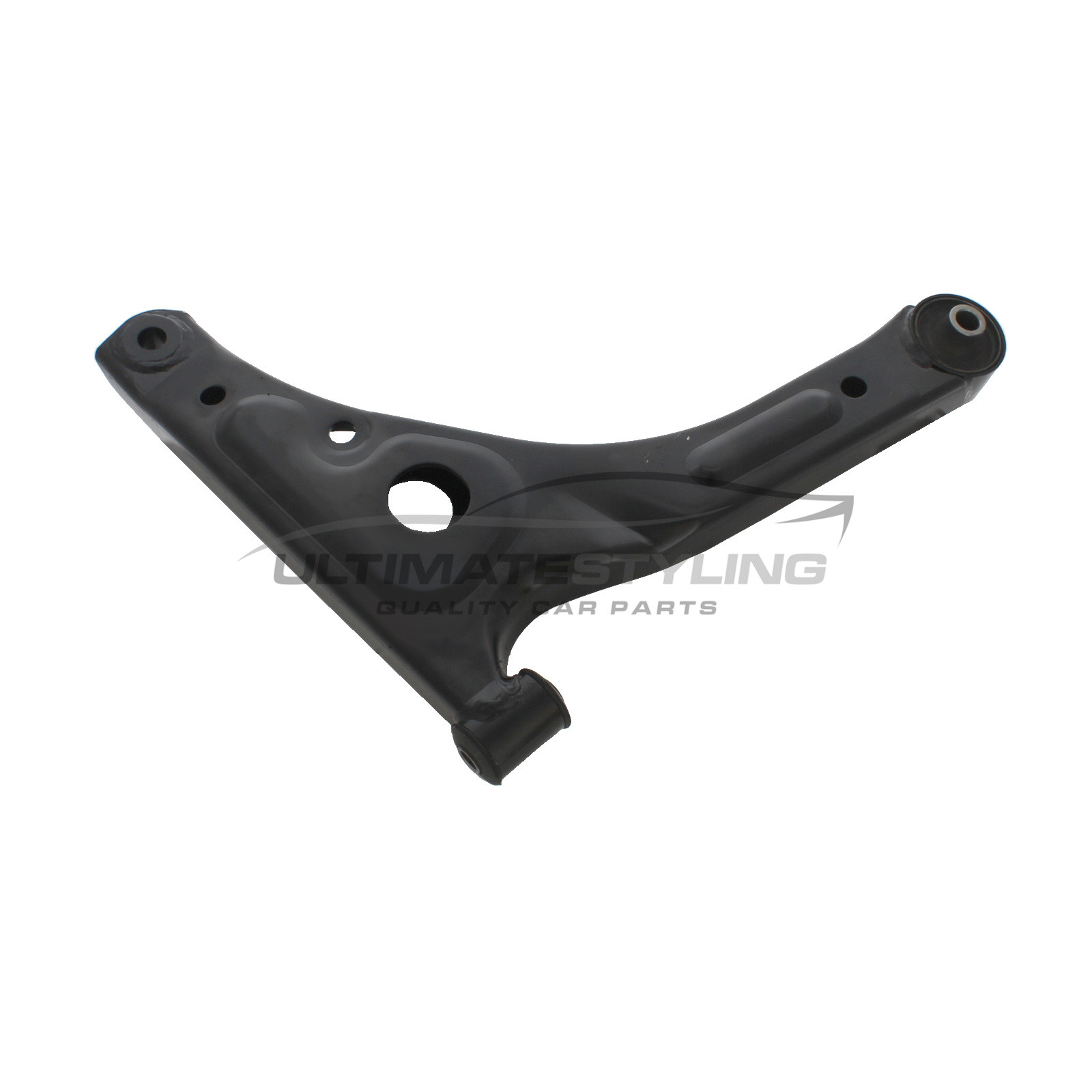 Suspension Arm for Ford Transit